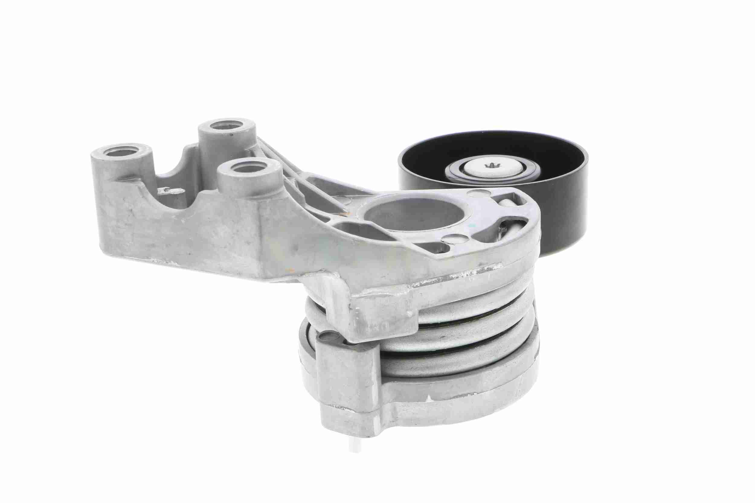 Vaico Spanner poly V-riem V10-0259