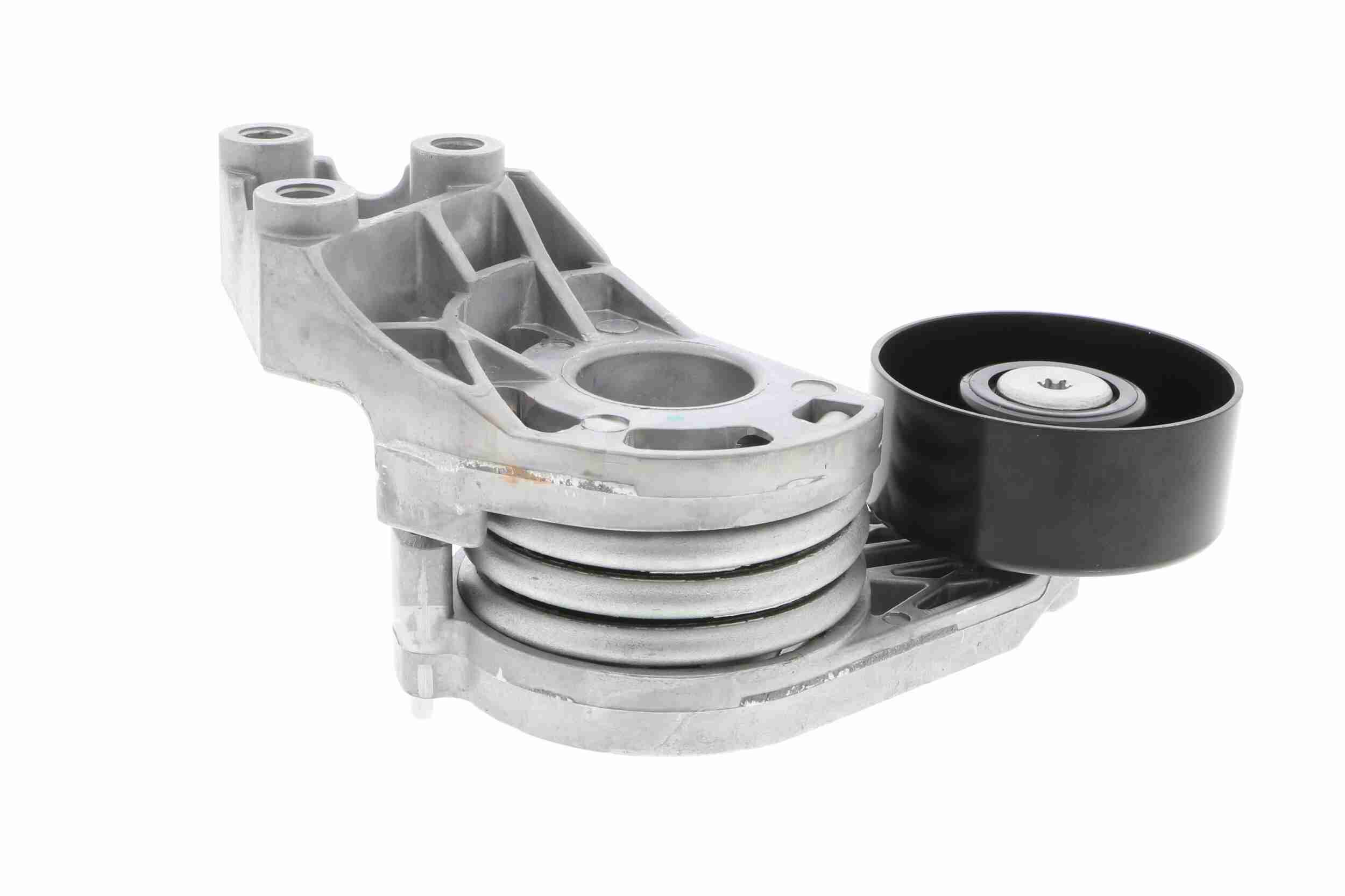 Vaico Spanner poly V-riem V10-0259