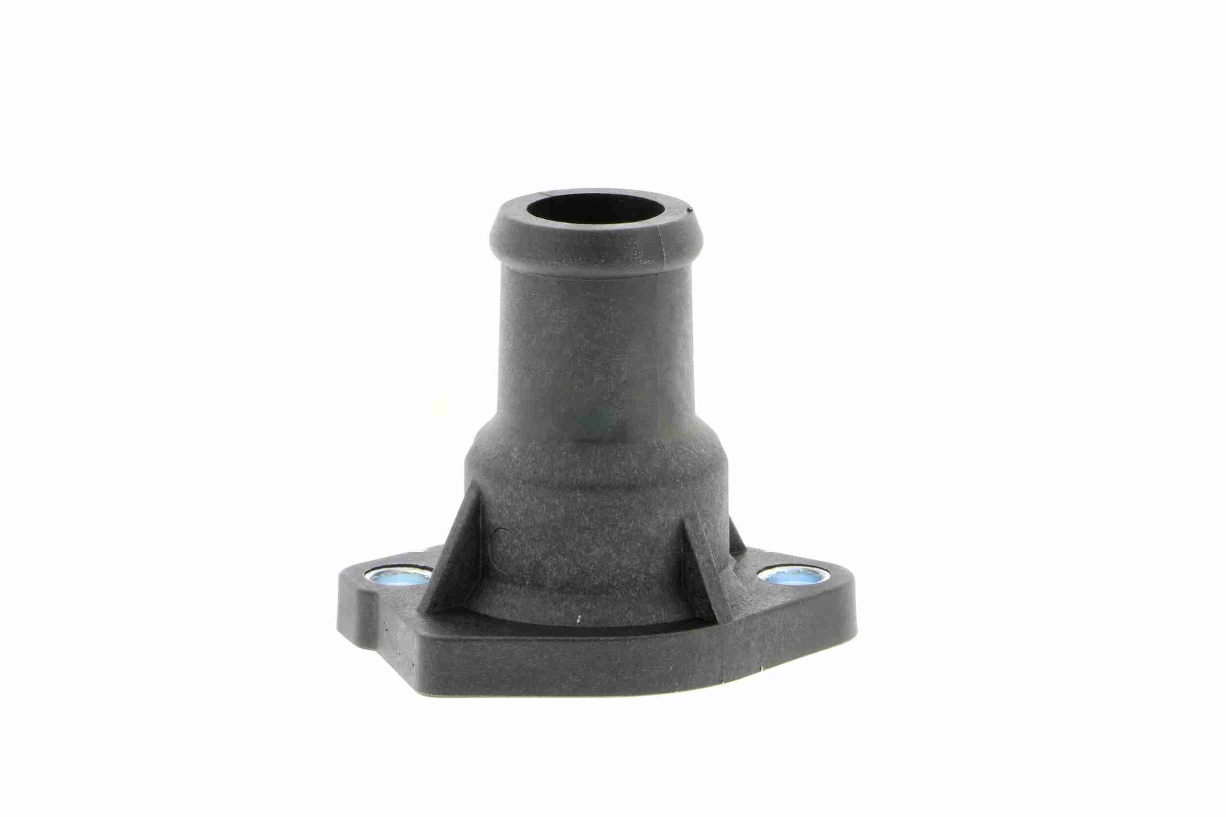 Vaico Koelvloeistofflens V10-0270