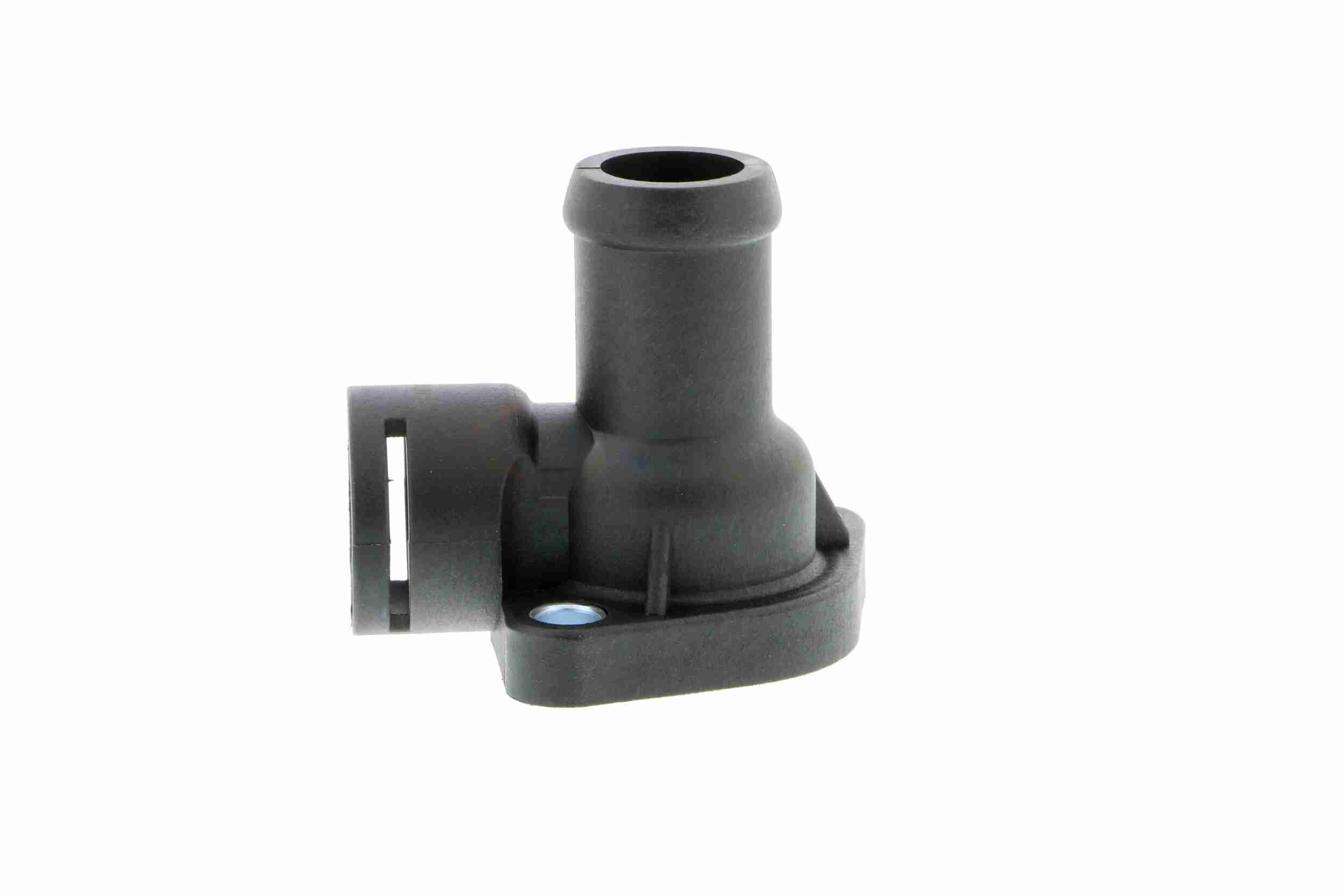 Vaico Koelvloeistofflens V10-0272