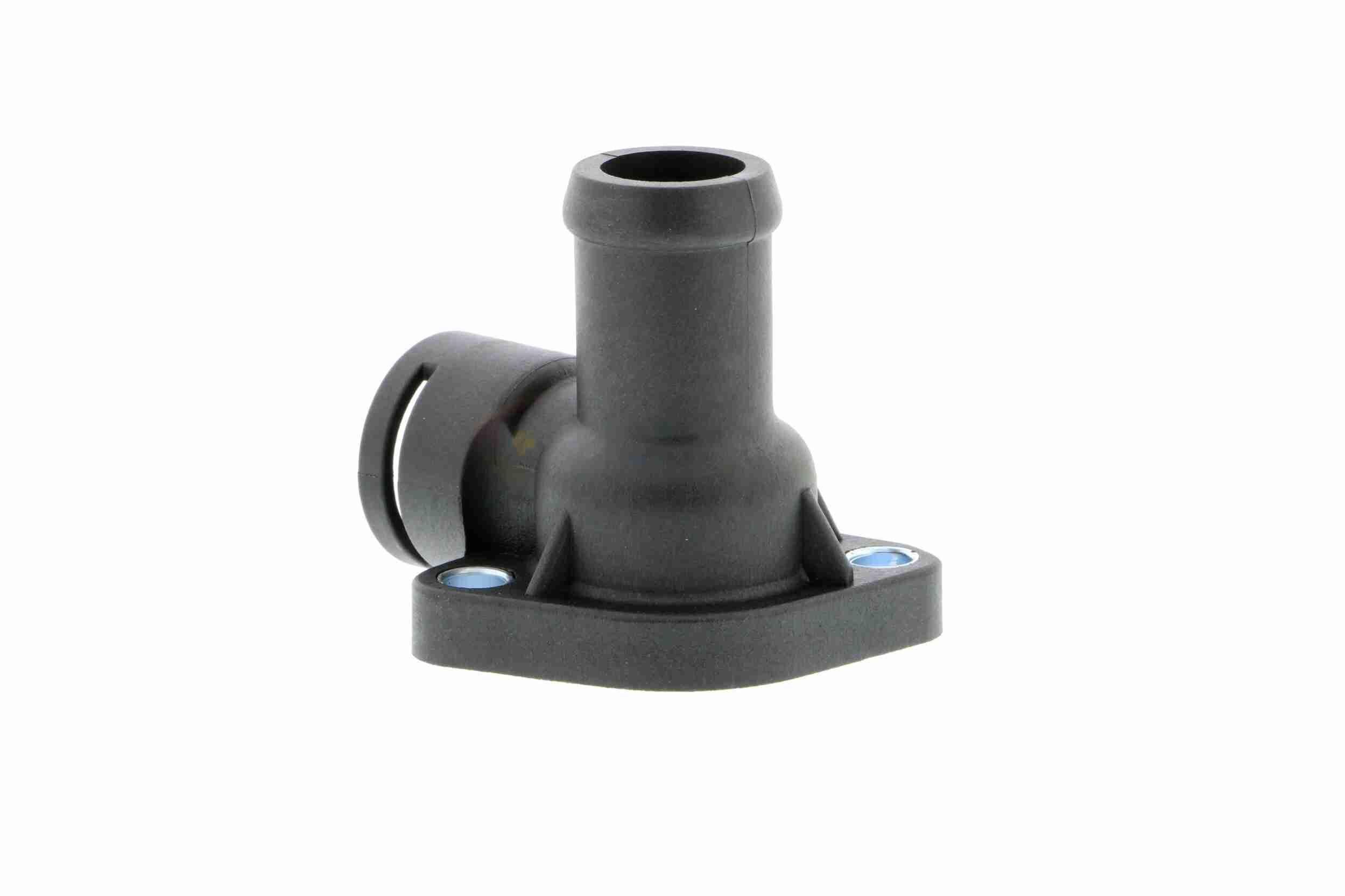 Vaico Koelvloeistofflens V10-0272