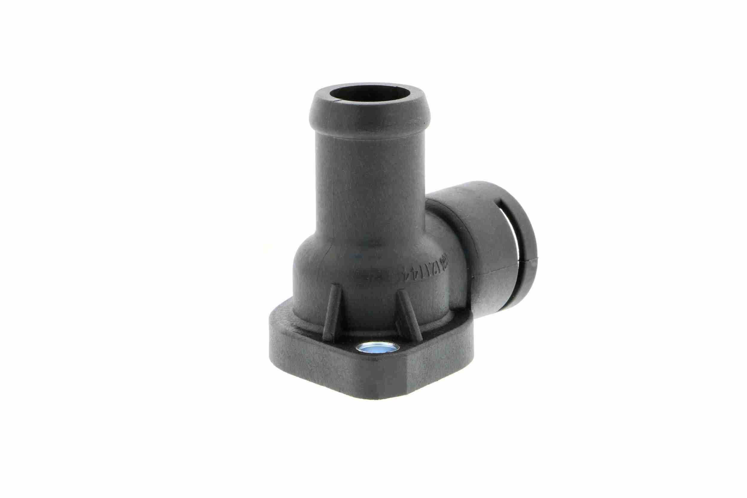 Vaico Koelvloeistofflens V10-0272