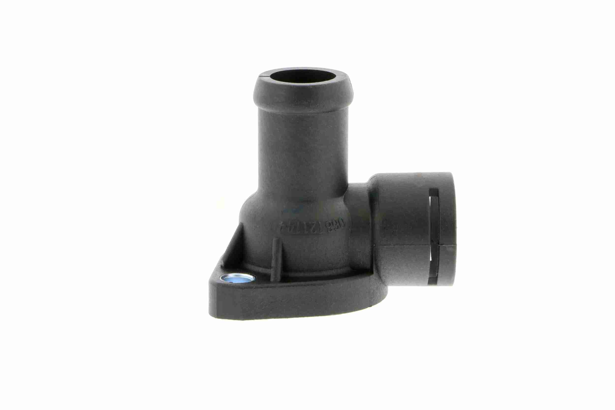 Vaico Koelvloeistofflens V10-0272