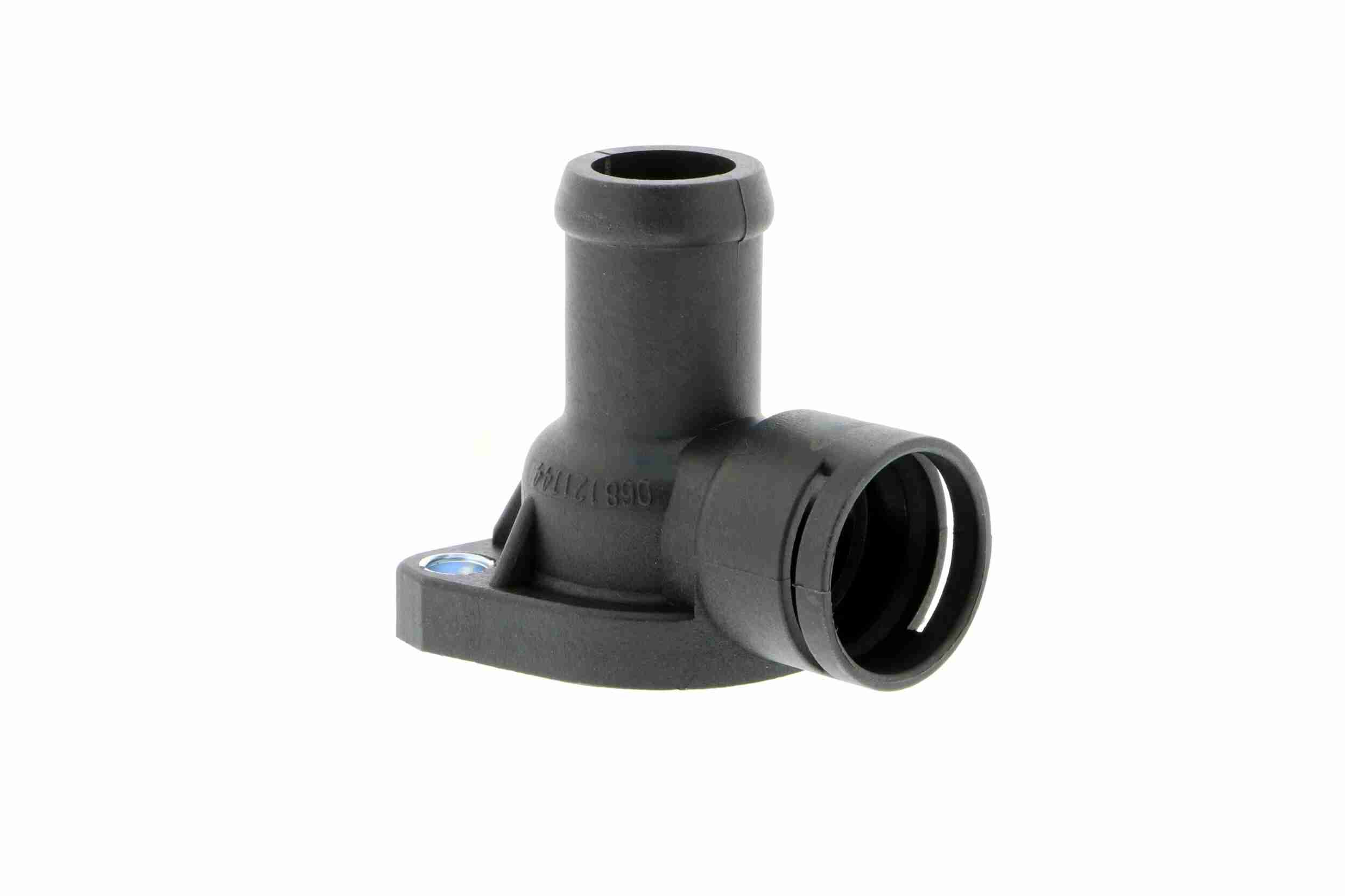 Vaico Koelvloeistofflens V10-0272