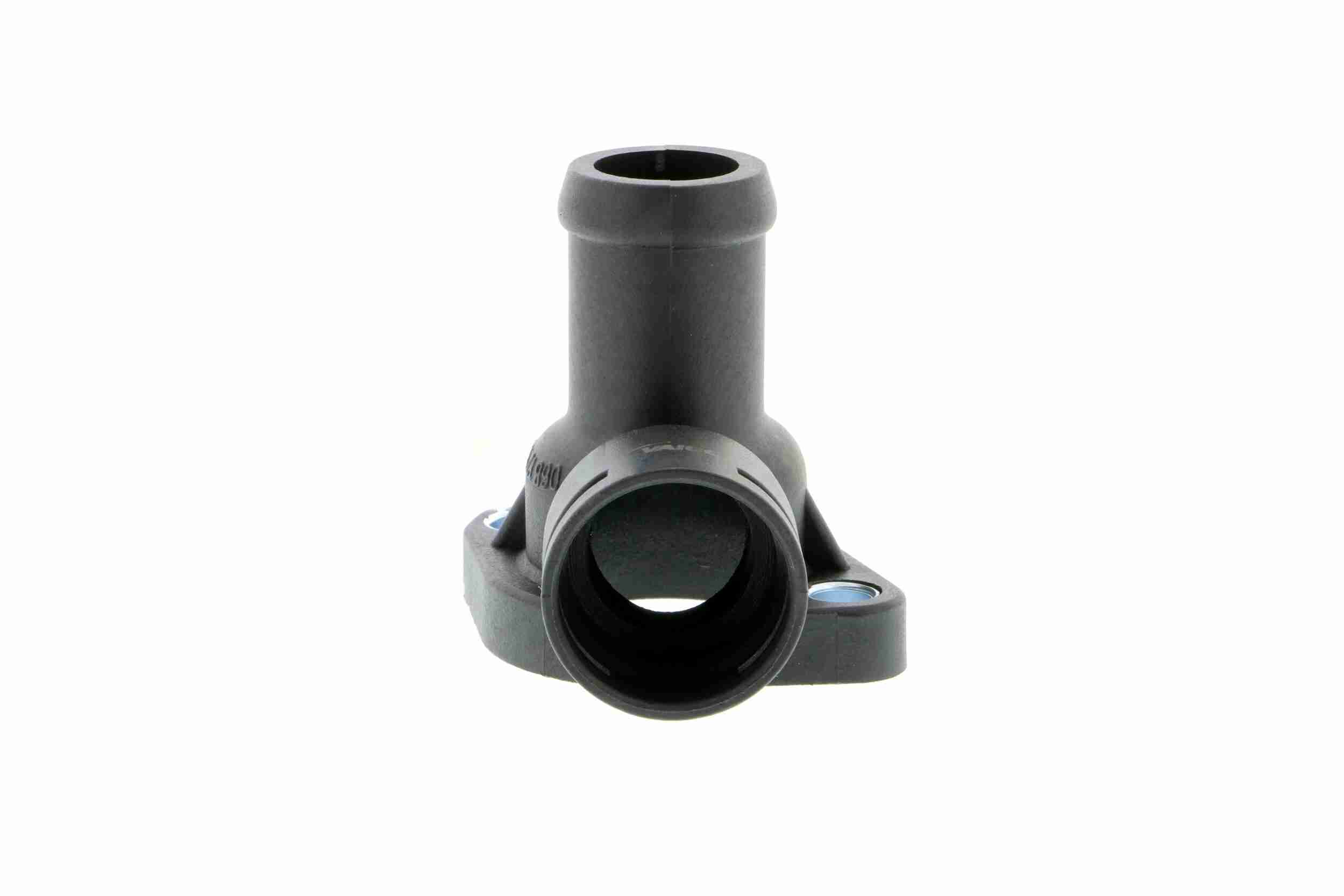 Vaico Koelvloeistofflens V10-0272