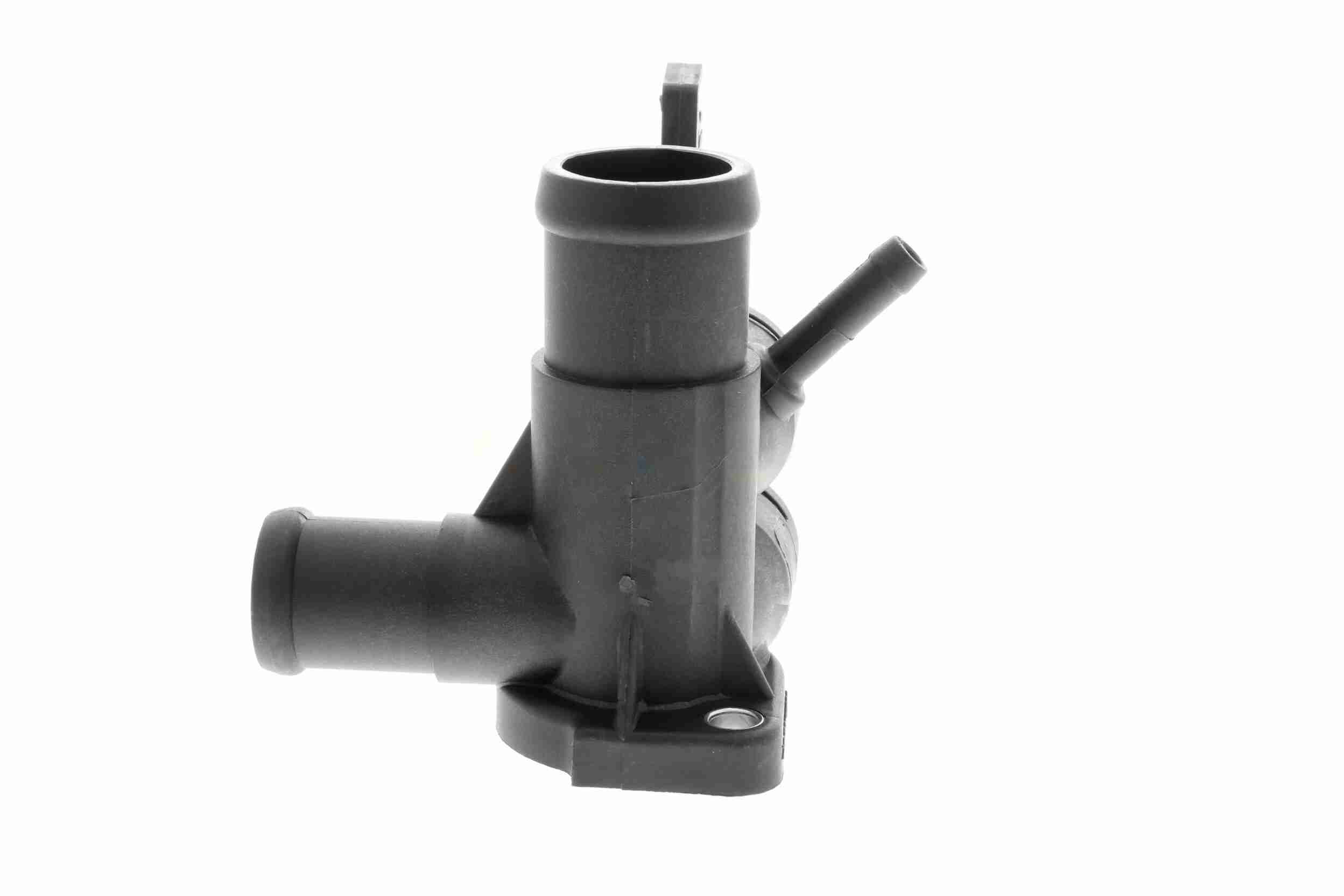 Vaico Koelvloeistofflens V10-0275