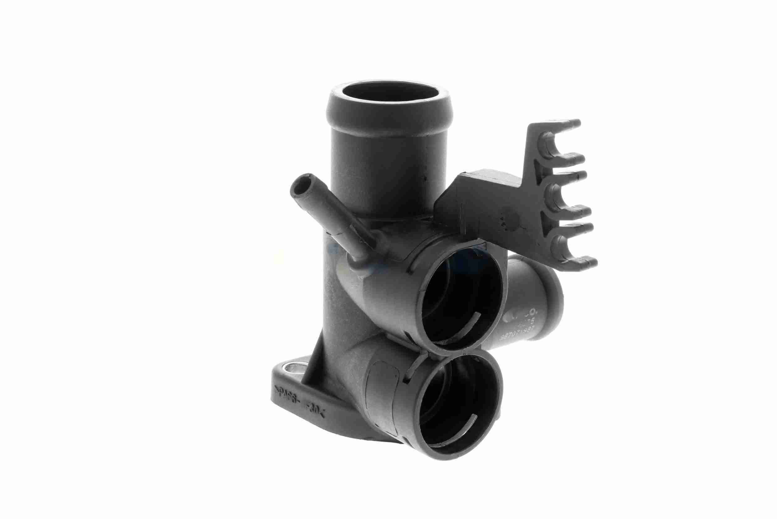 Vaico Koelvloeistofflens V10-0275