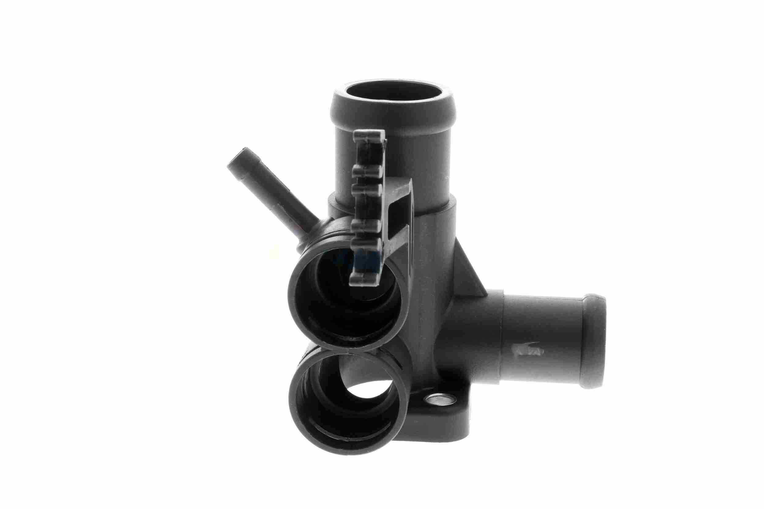 Vaico Koelvloeistofflens V10-0275