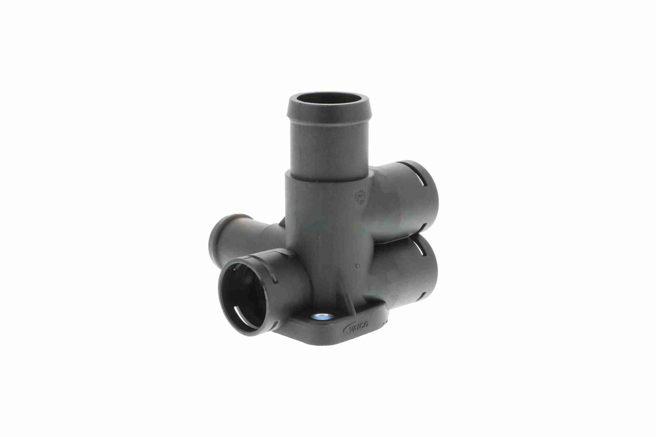 Vaico Koelvloeistofflens V10-0276