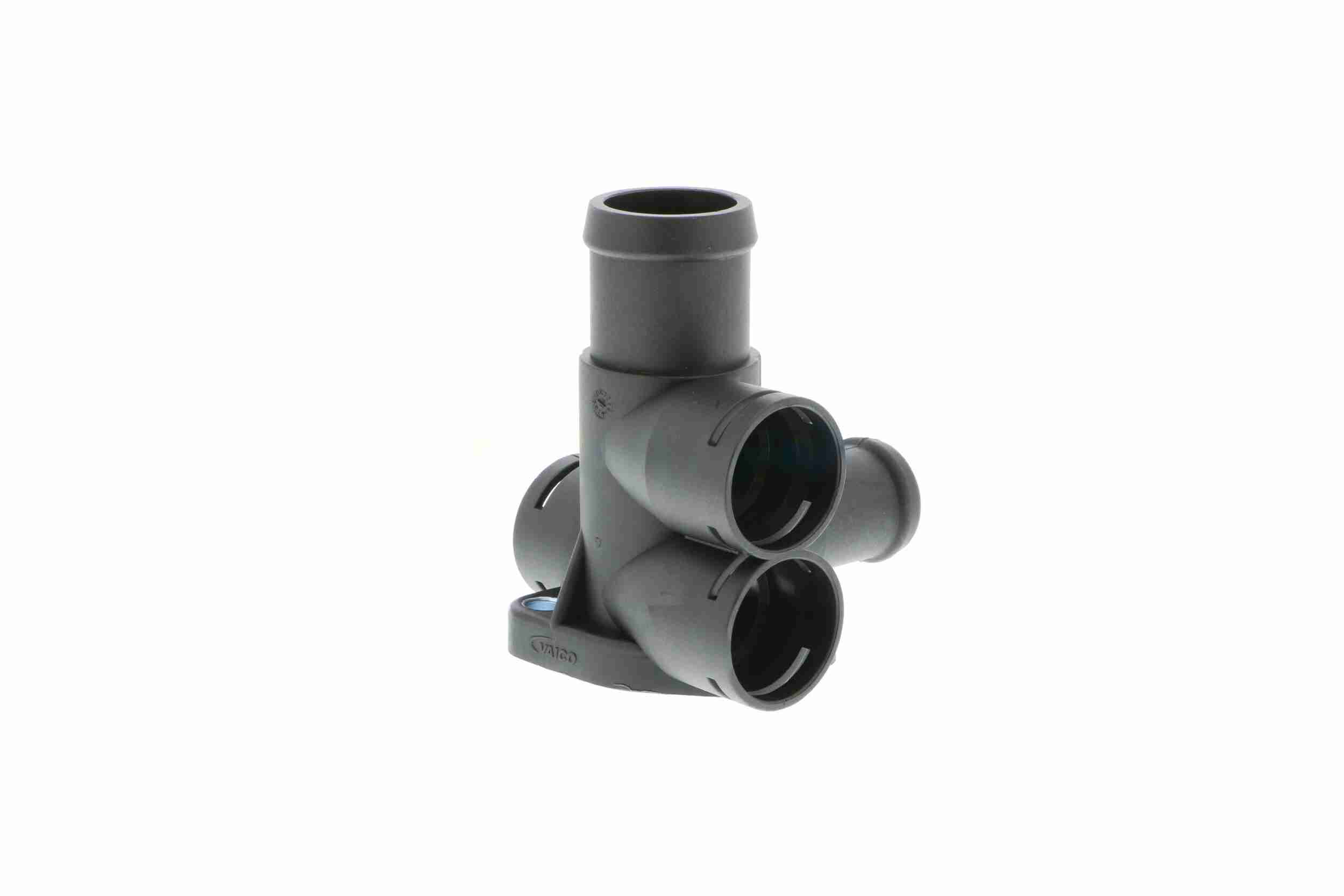 Vaico Koelvloeistofflens V10-0276