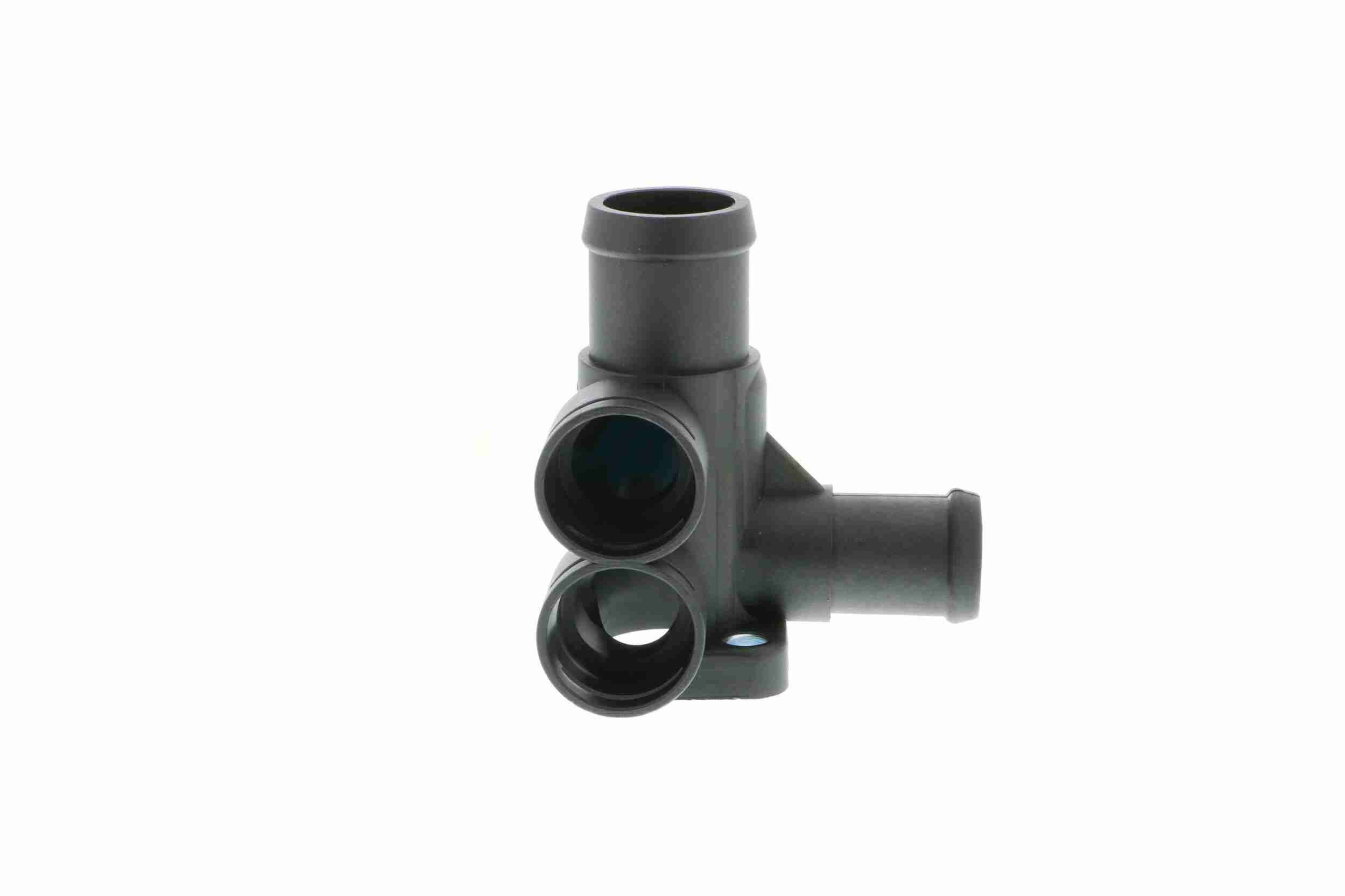 Vaico Koelvloeistofflens V10-0276