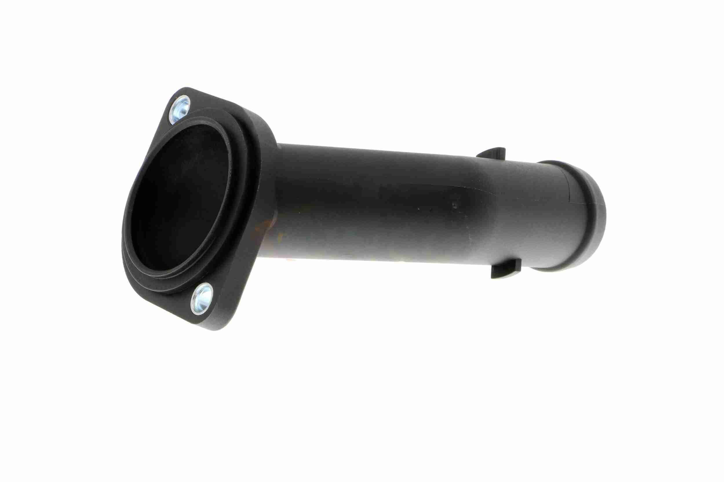 Vaico Koelvloeistofflens V10-0278