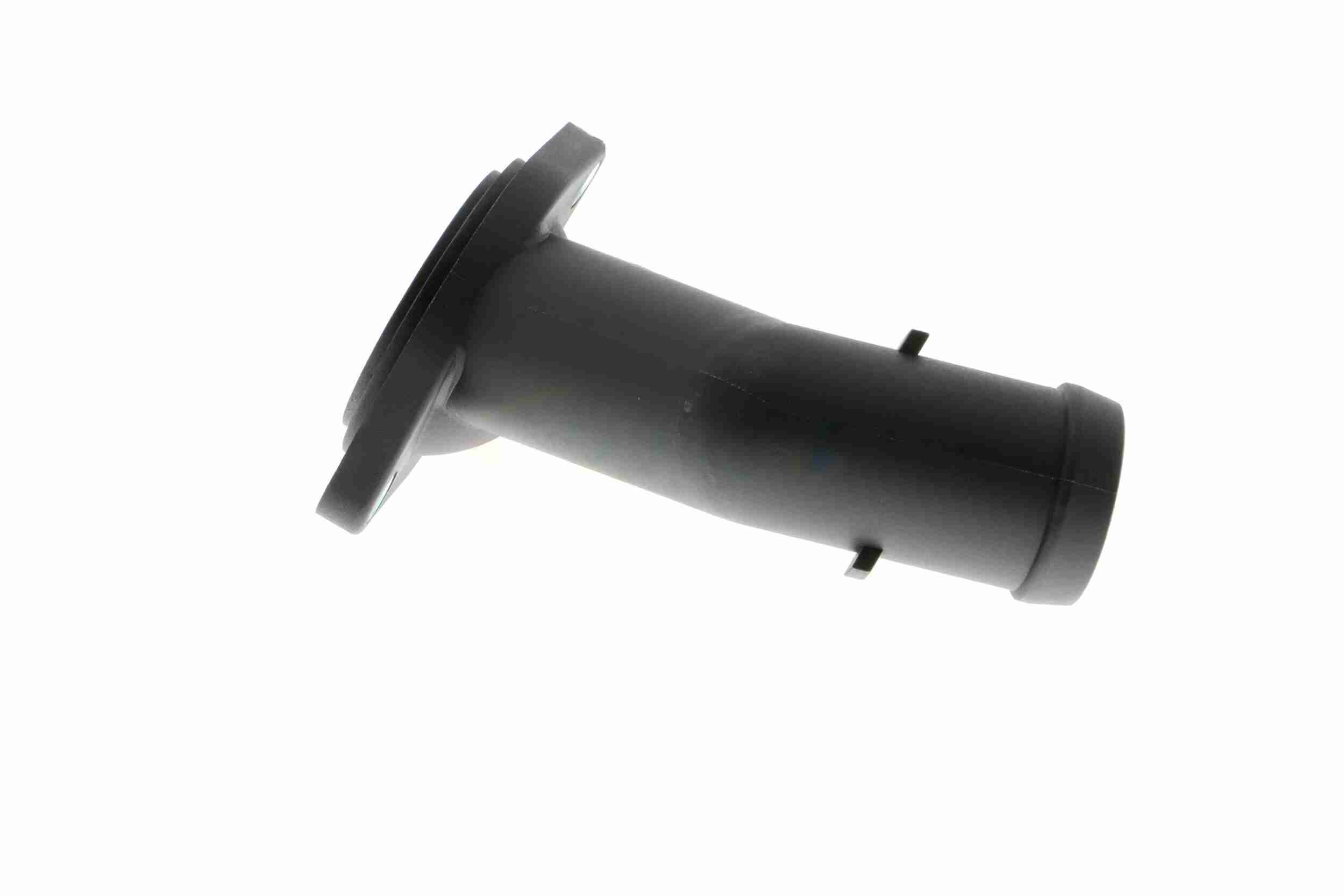 Vaico Koelvloeistofflens V10-0278