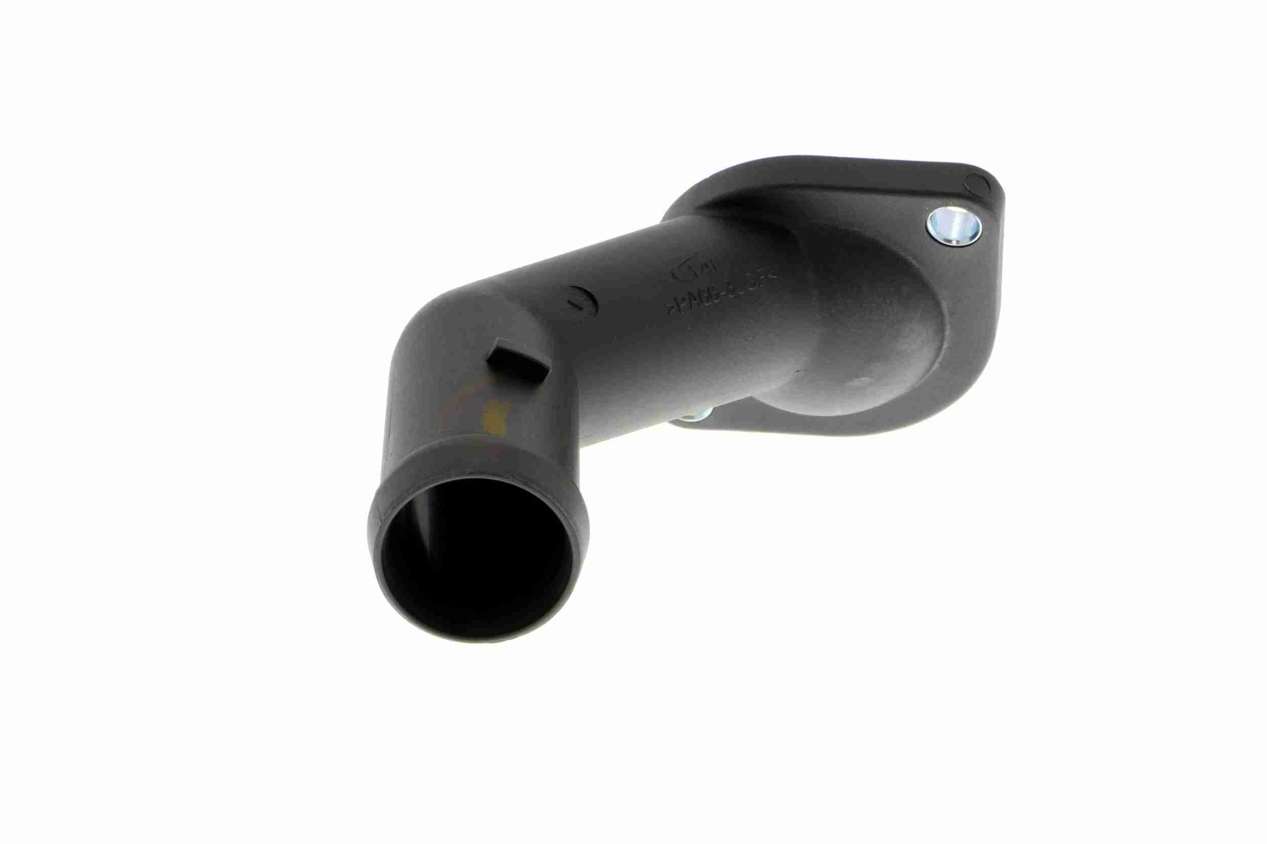 Vaico Koelvloeistofflens V10-0278