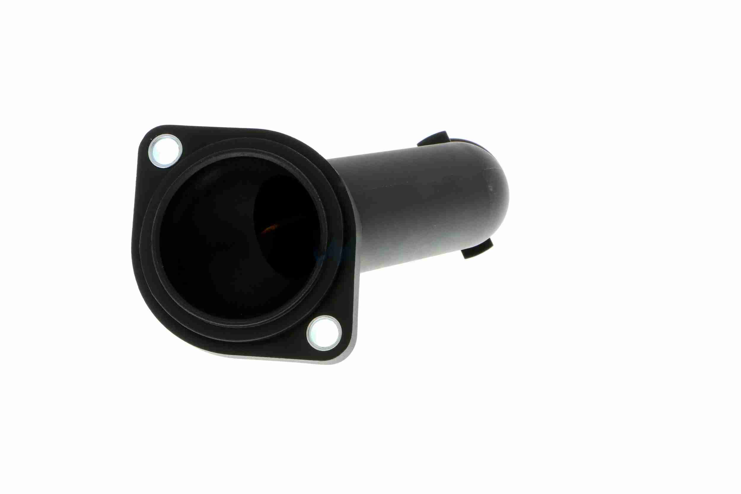 Vaico Koelvloeistofflens V10-0278