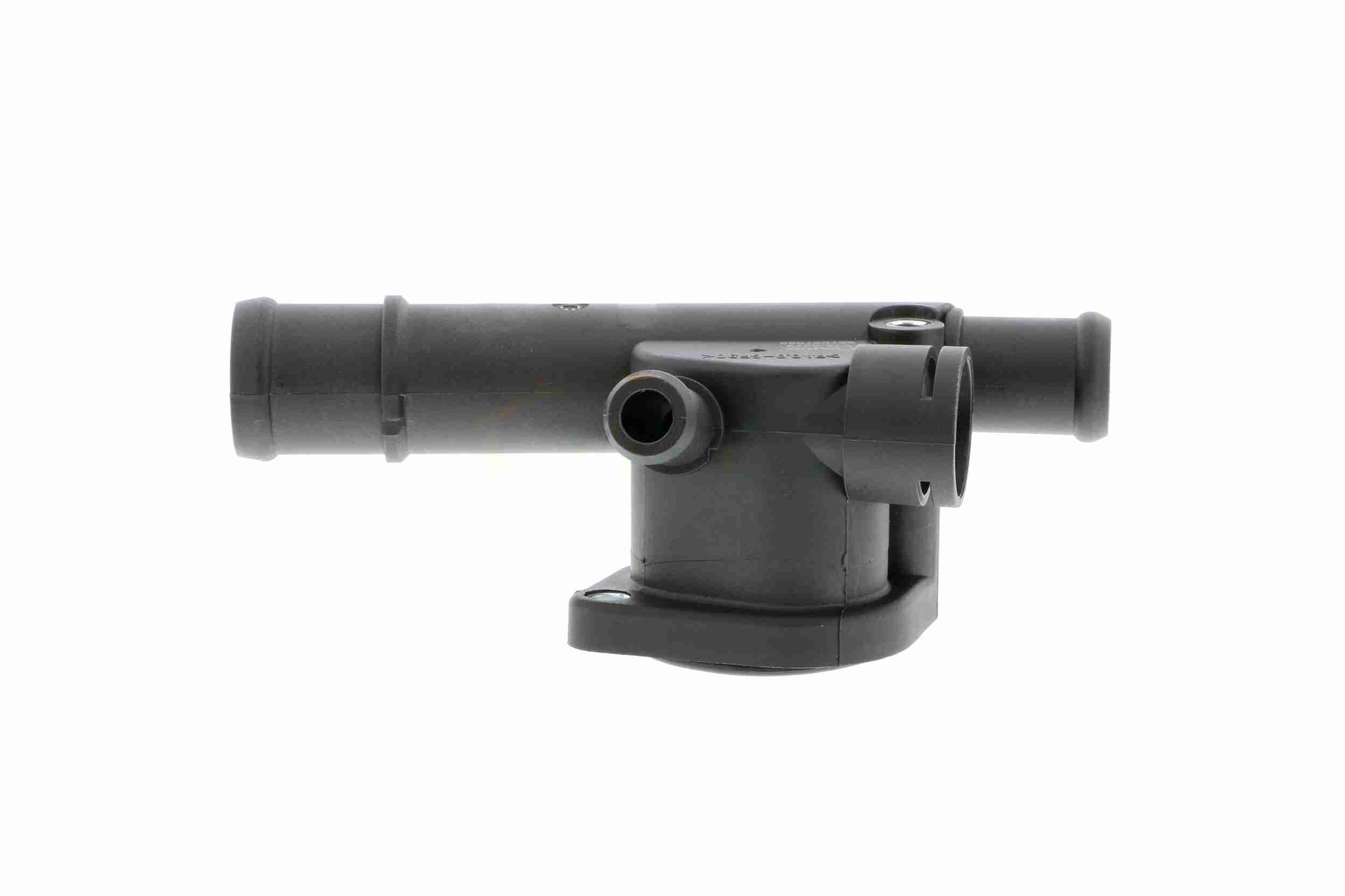 Vaico Koelvloeistofflens V10-0279