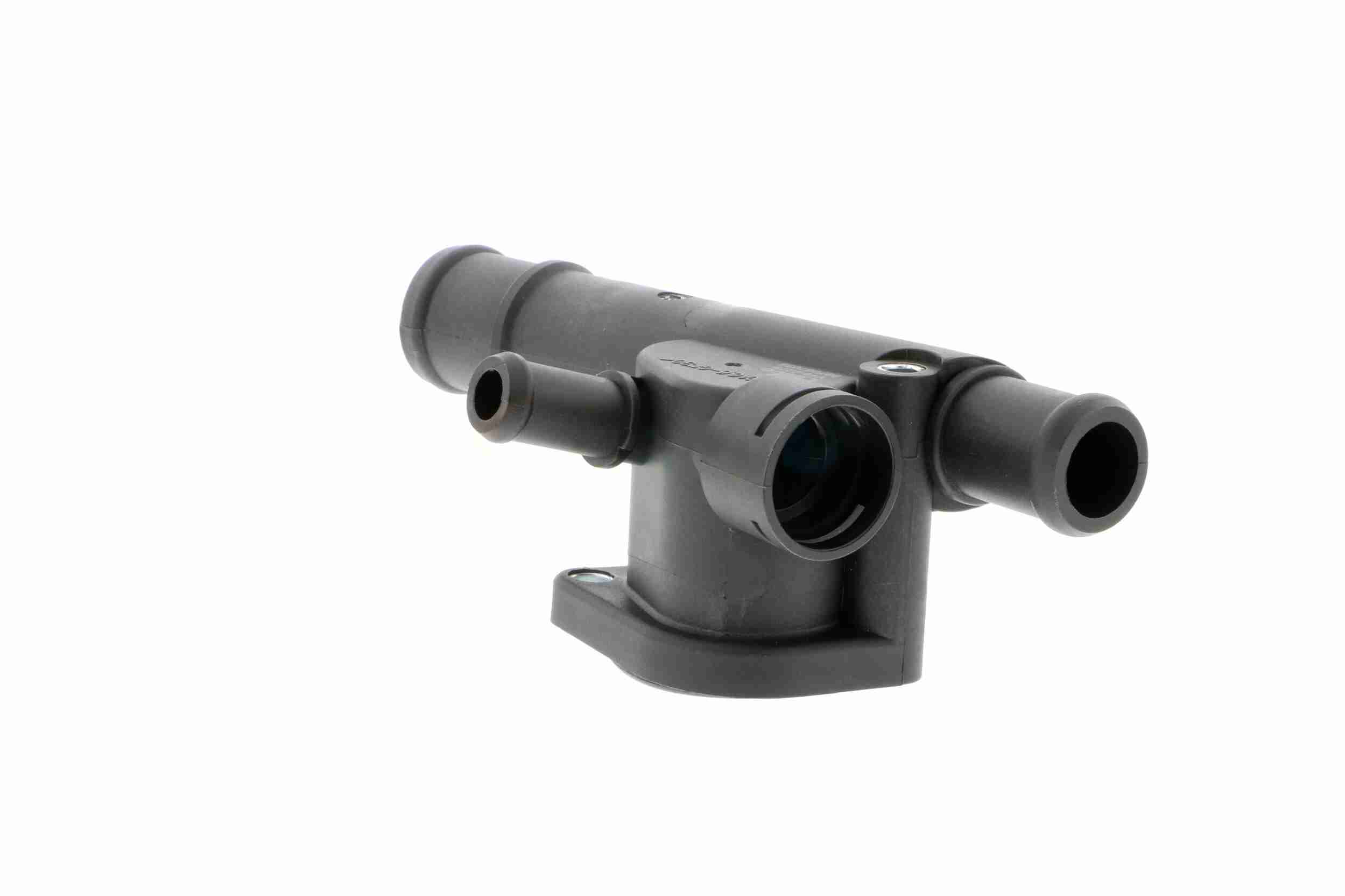 Vaico Koelvloeistofflens V10-0279