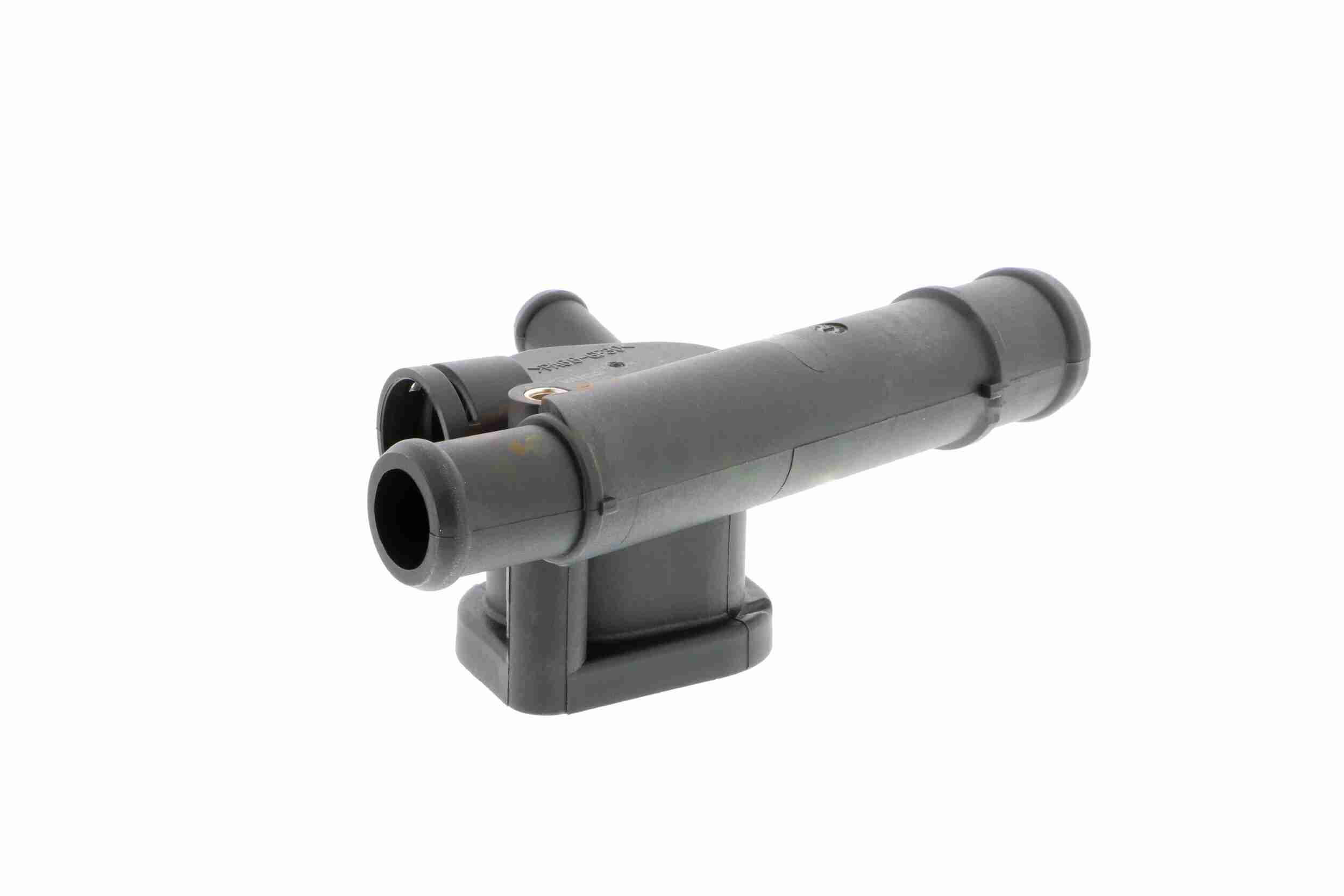 Vaico Koelvloeistofflens V10-0279