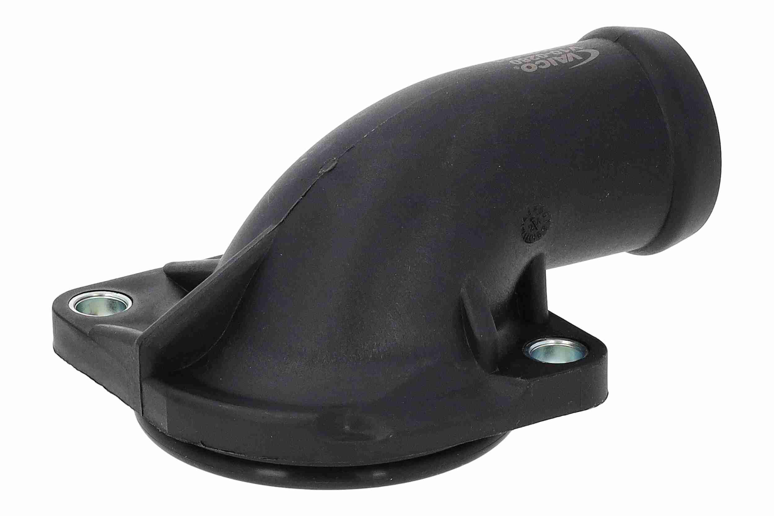 Vaico Koelvloeistofflens V10-0280