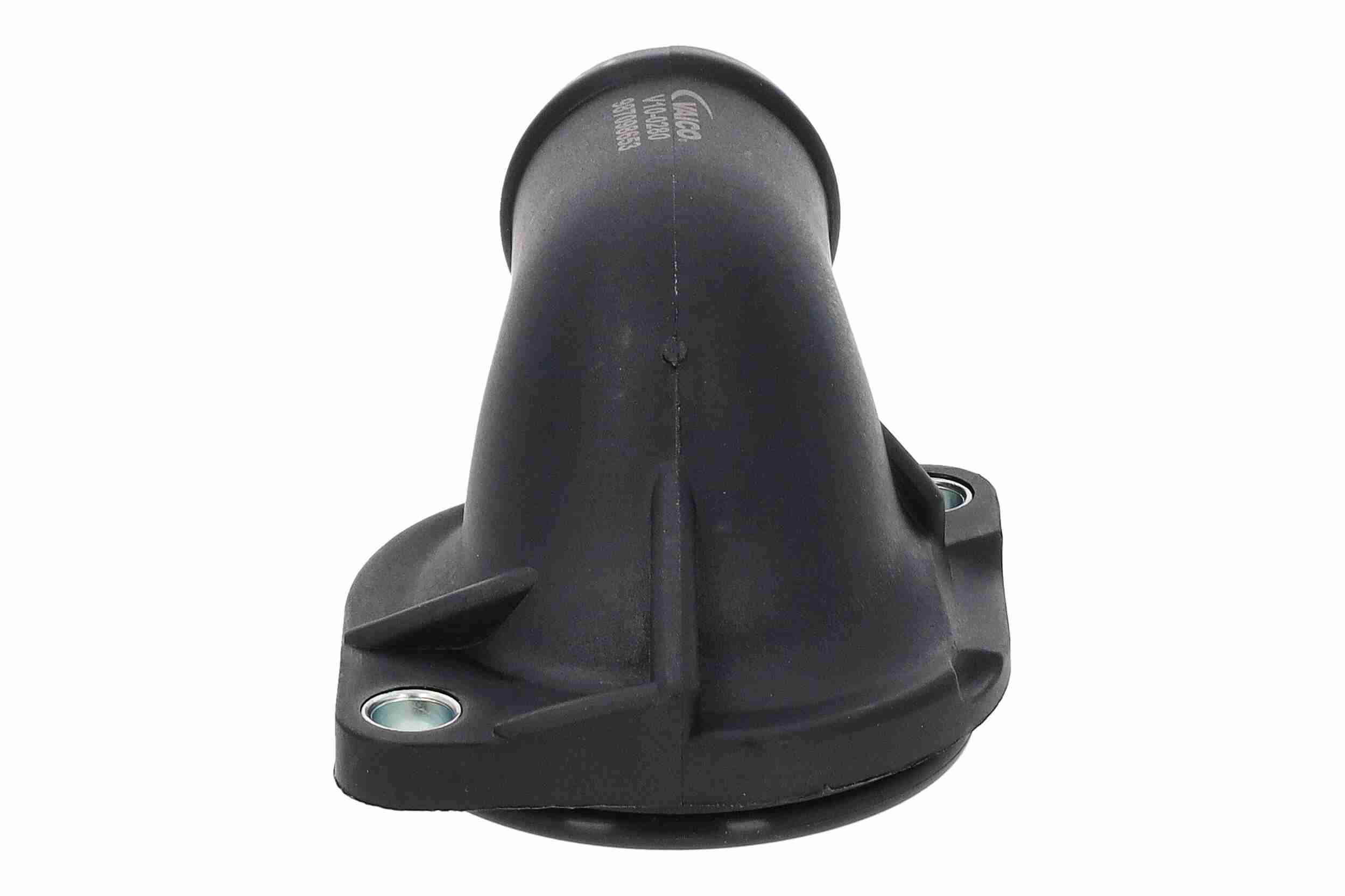Vaico Koelvloeistofflens V10-0280