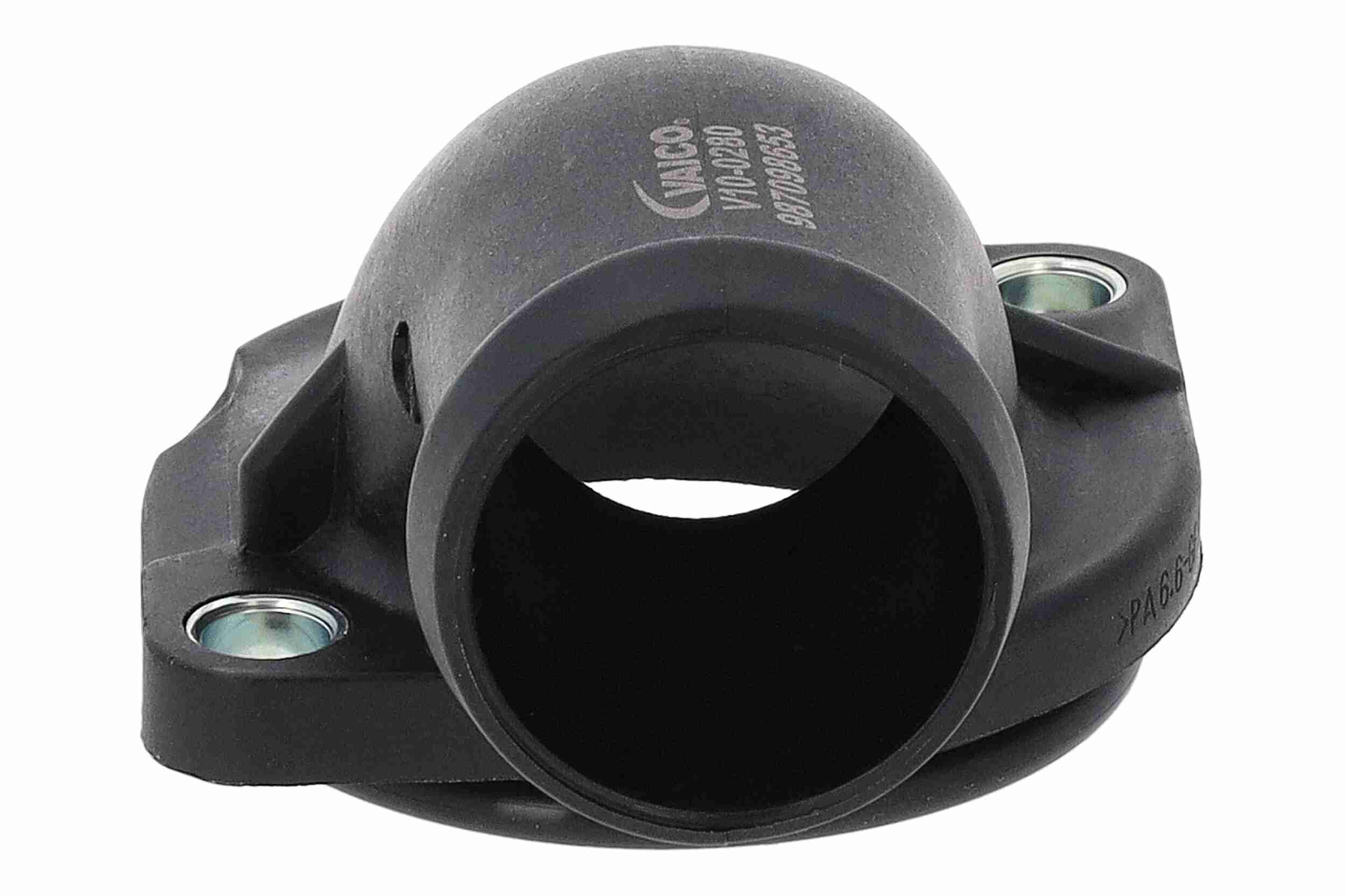 Vaico Koelvloeistofflens V10-0280