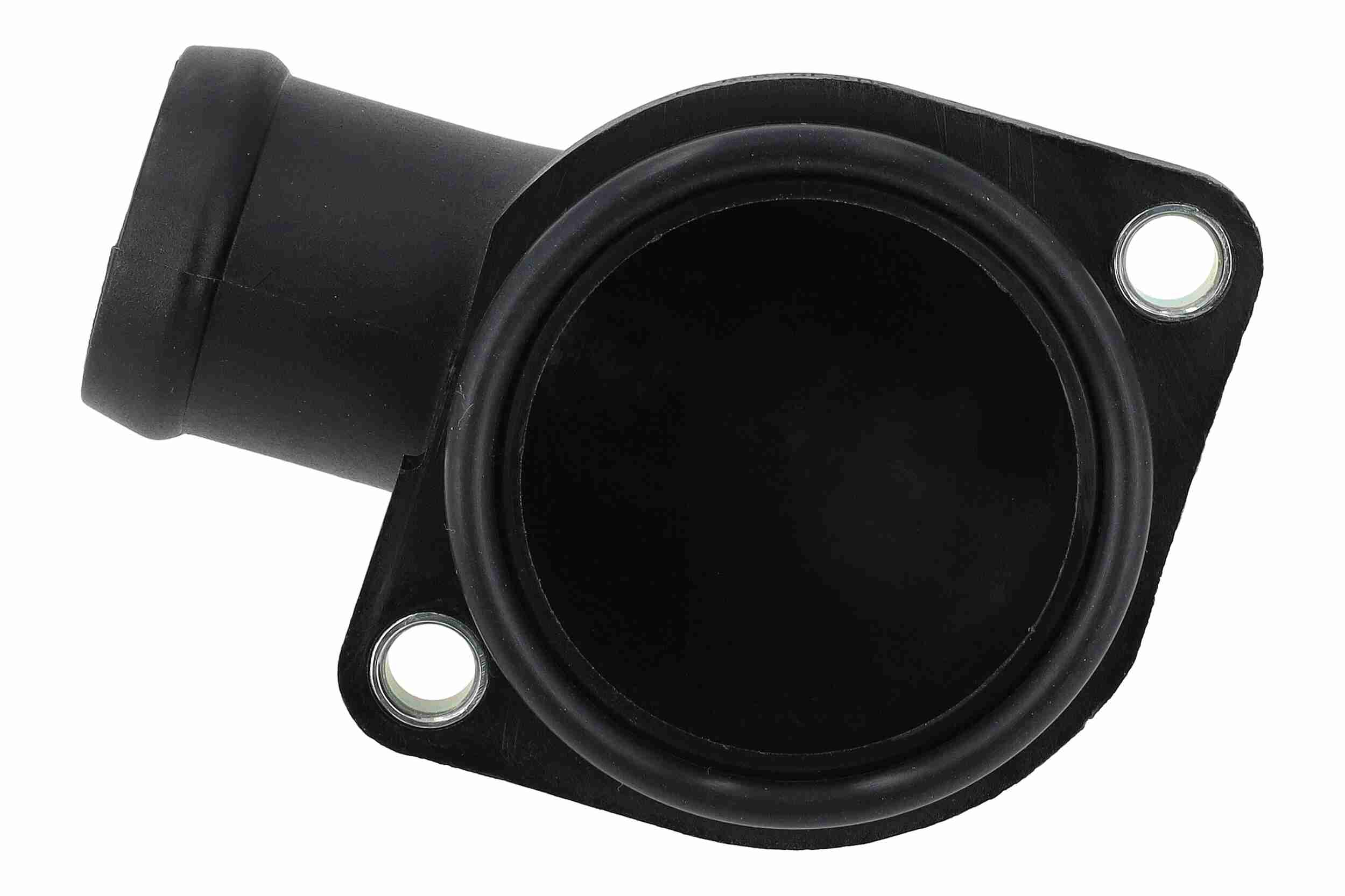 Vaico Koelvloeistofflens V10-0280