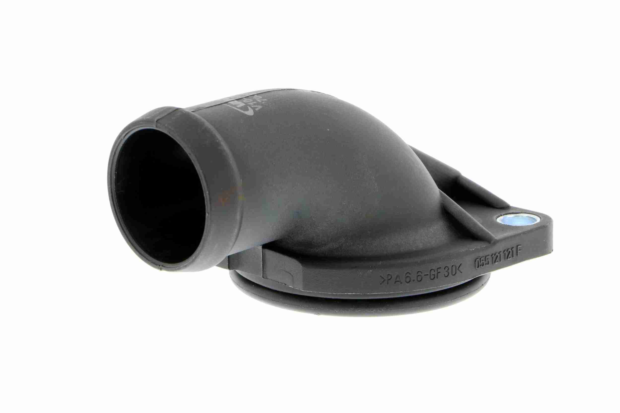 Vaico Koelvloeistofflens V10-0280