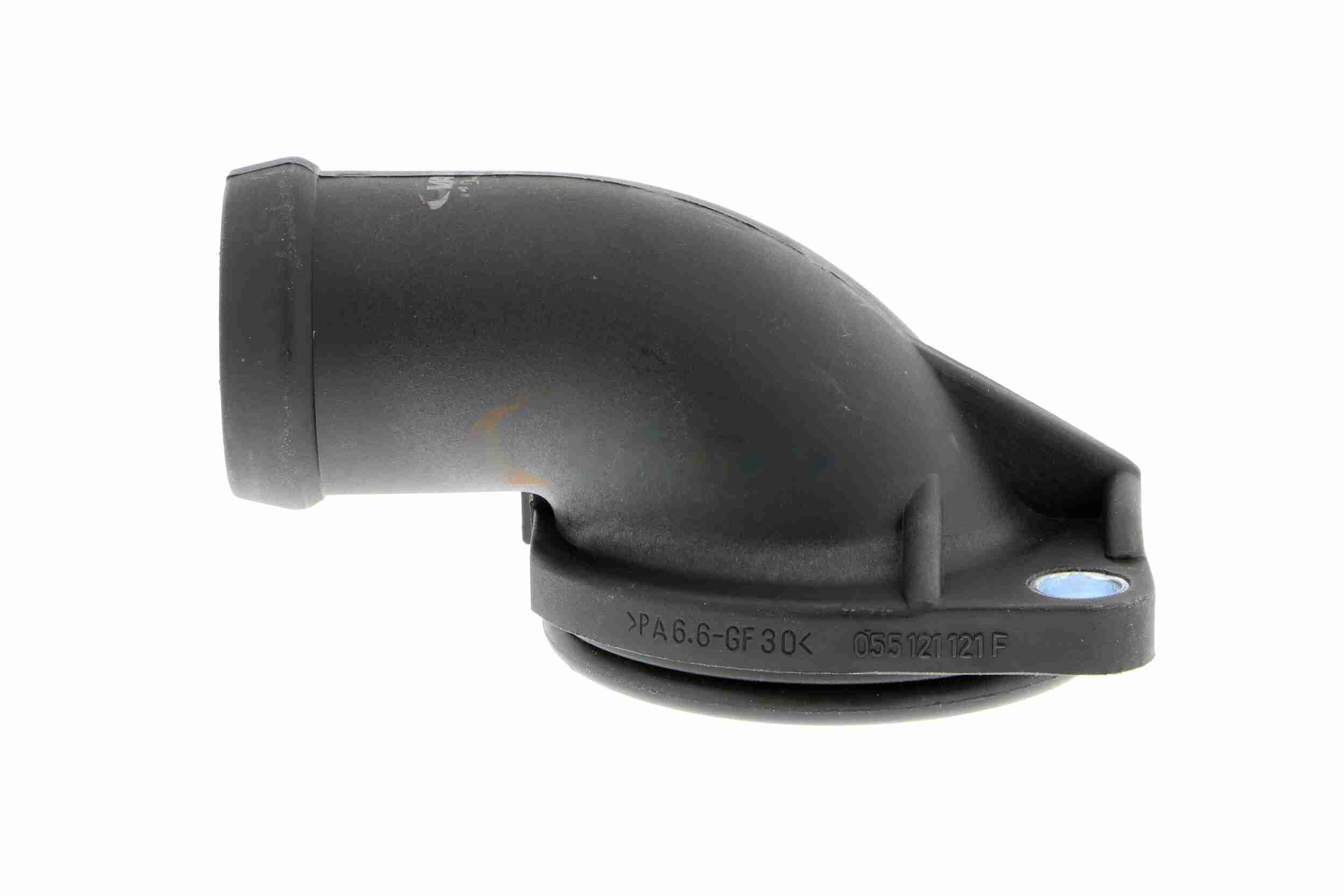 Vaico Koelvloeistofflens V10-0280