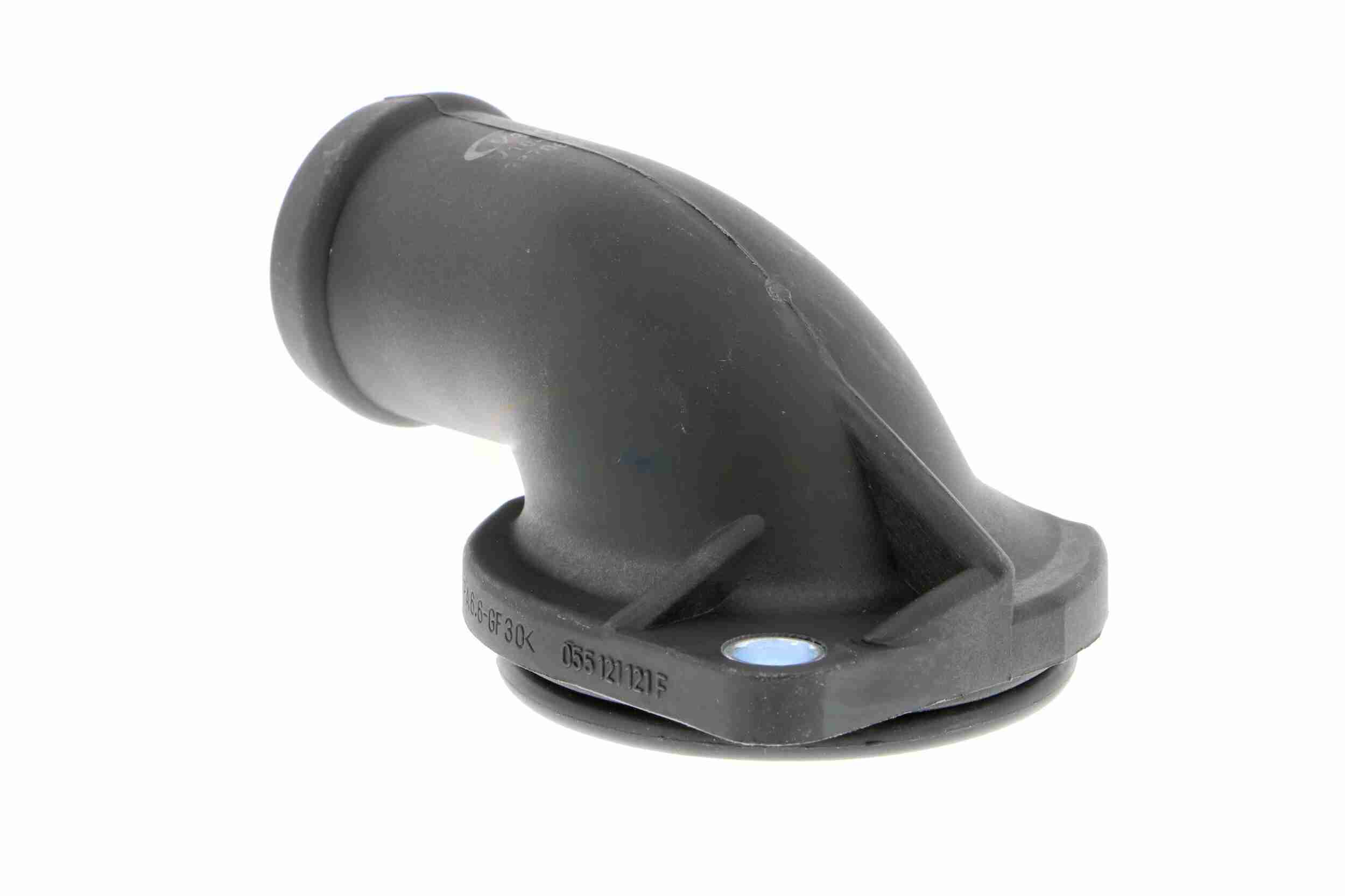 Vaico Koelvloeistofflens V10-0280