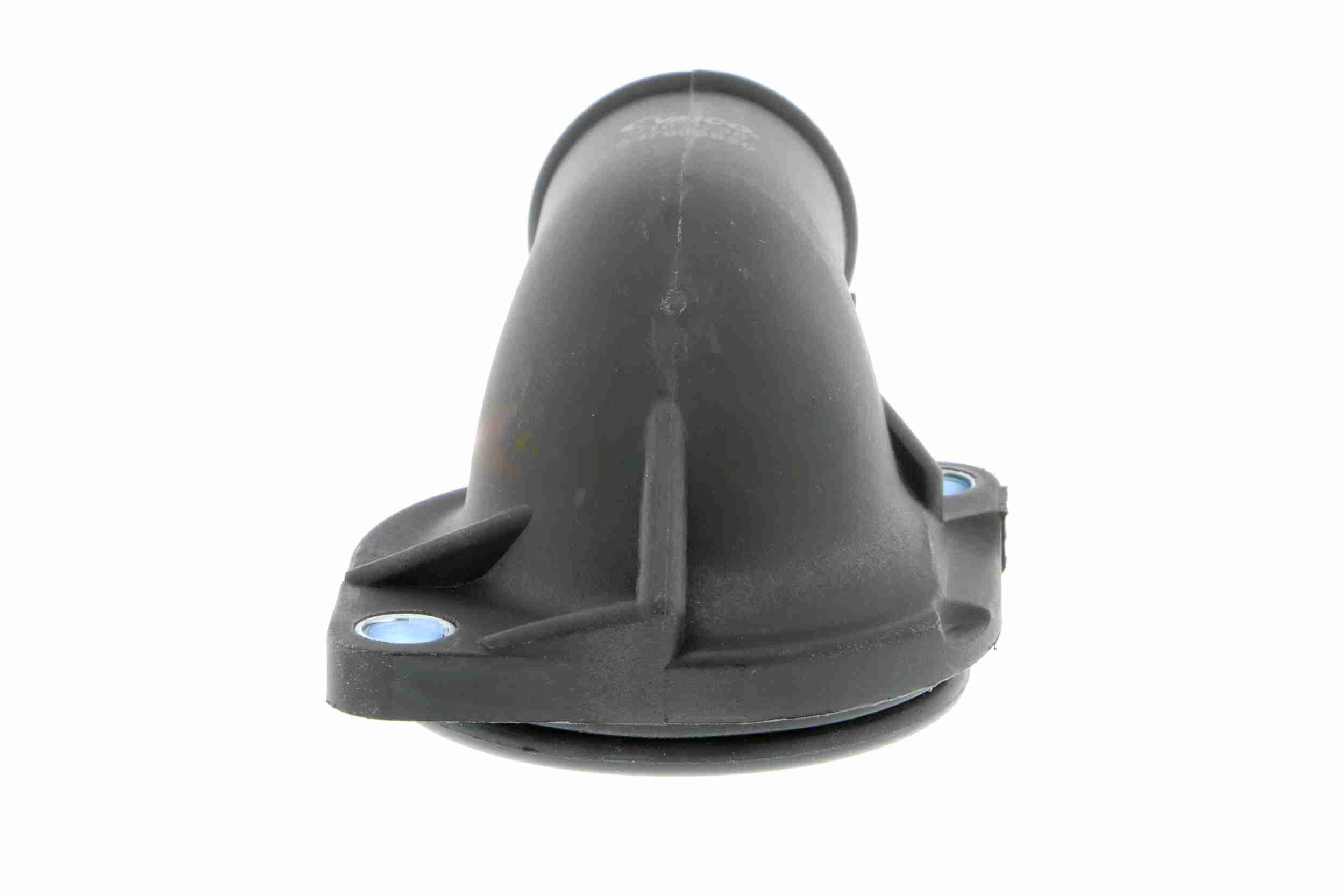 Vaico Koelvloeistofflens V10-0280