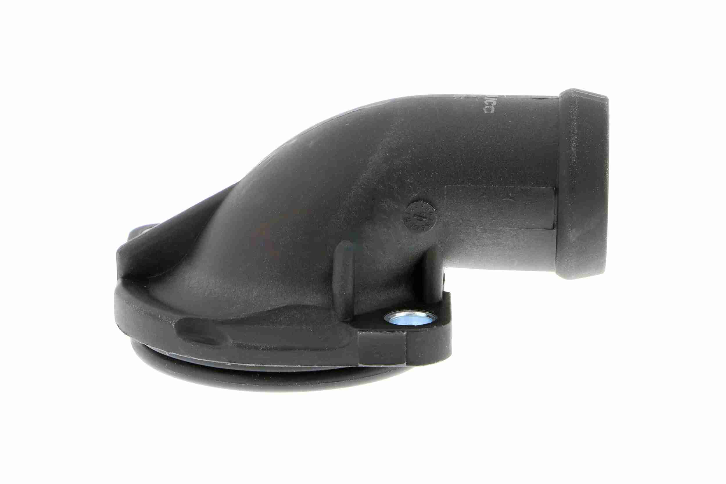 Vaico Koelvloeistofflens V10-0280