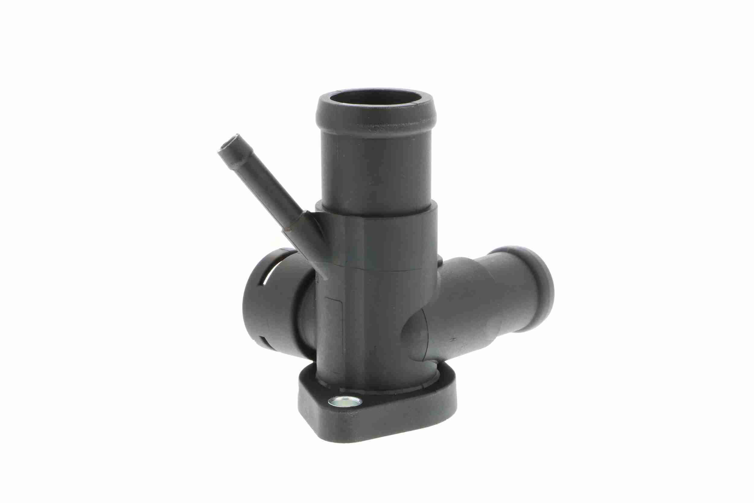 Vaico Koelvloeistofflens V10-0281