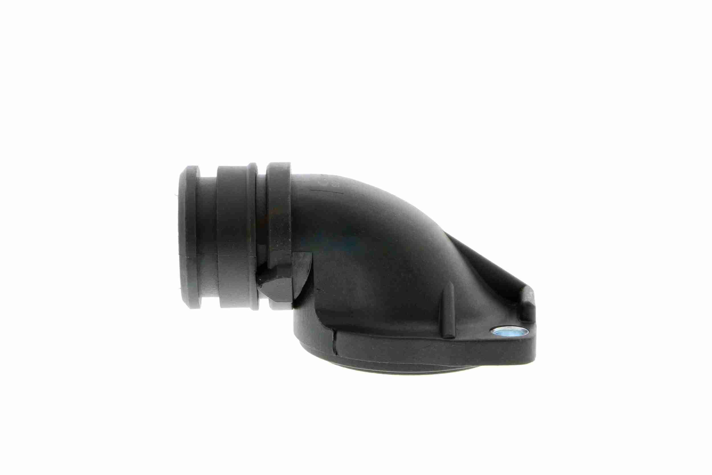 Vaico Koelvloeistofflens V10-0285