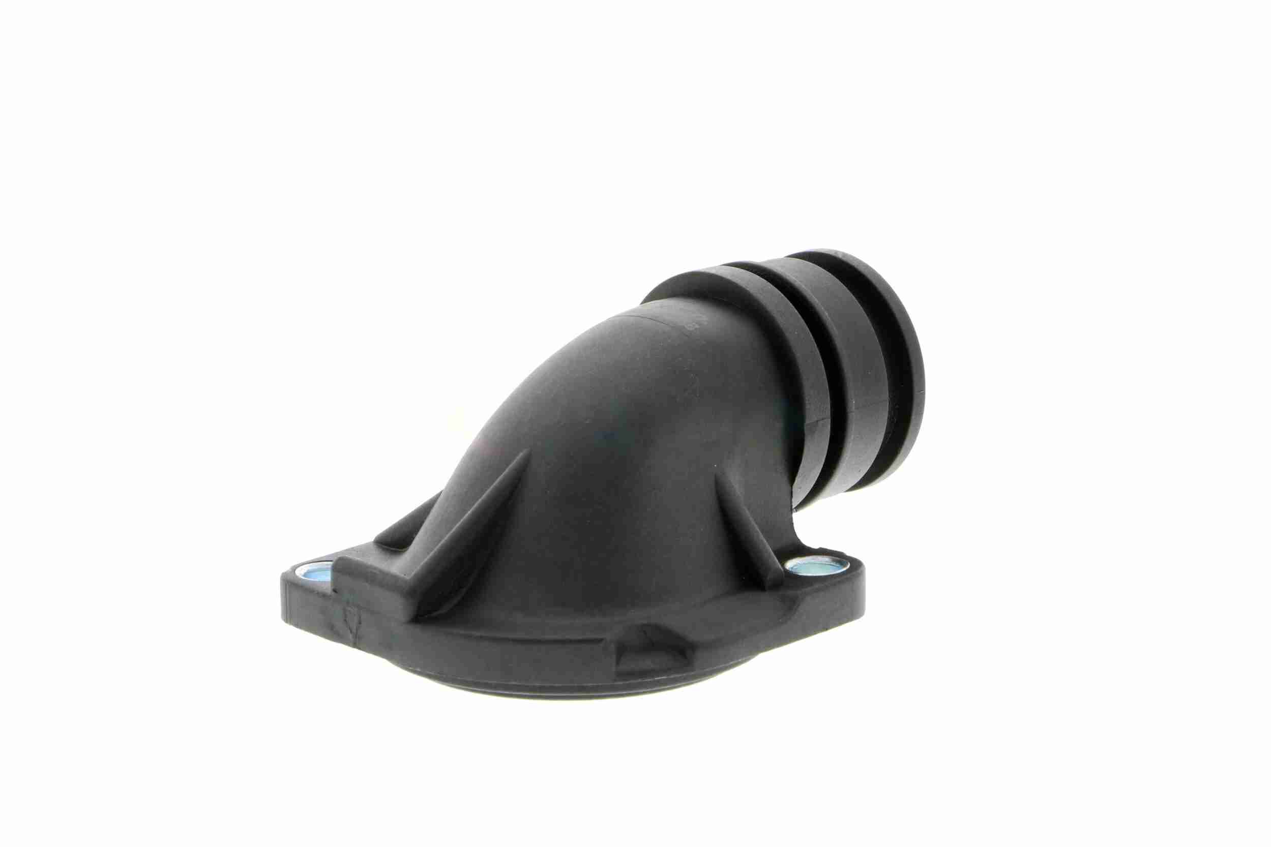 Vaico Koelvloeistofflens V10-0285