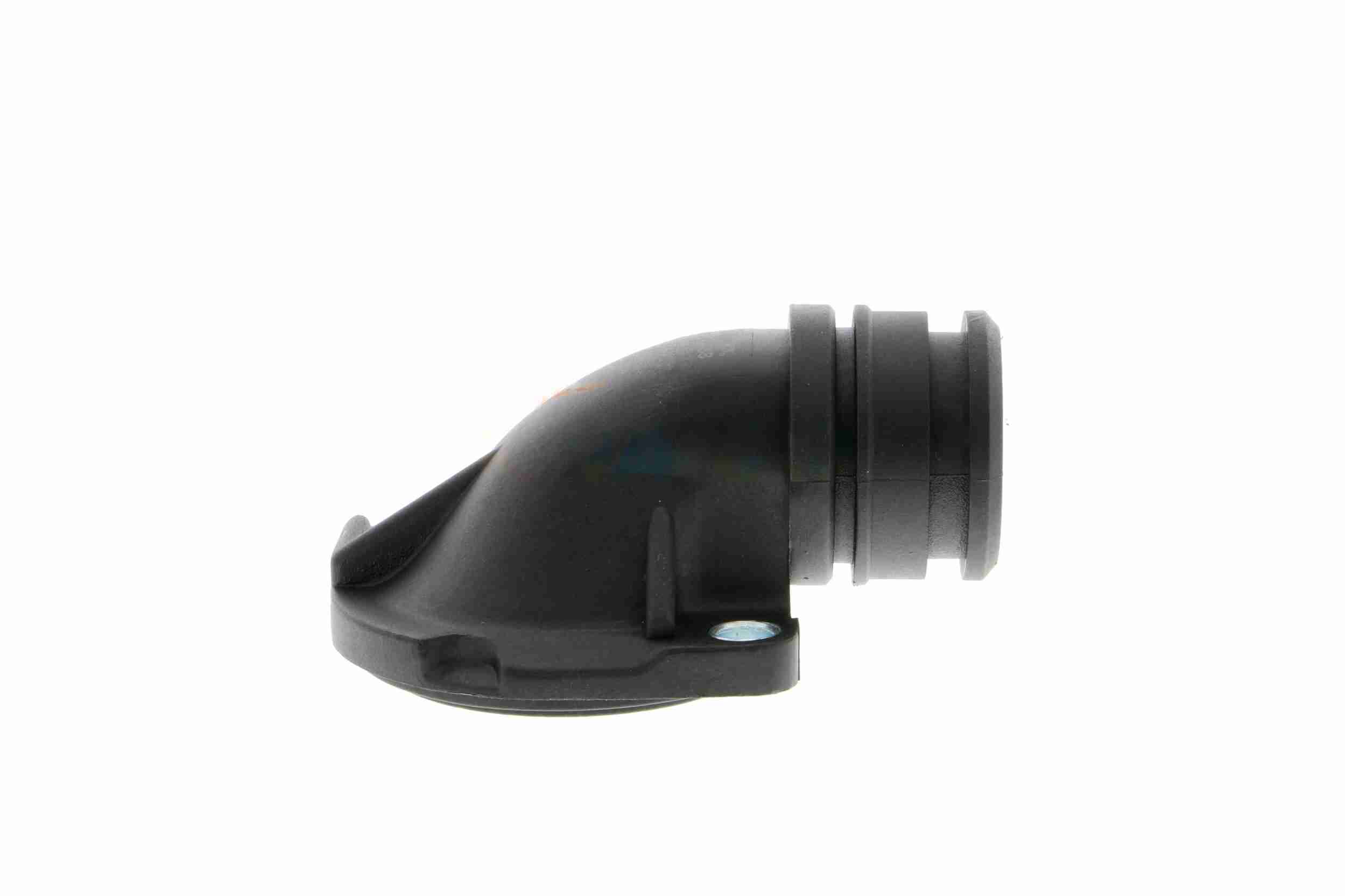 Vaico Koelvloeistofflens V10-0285