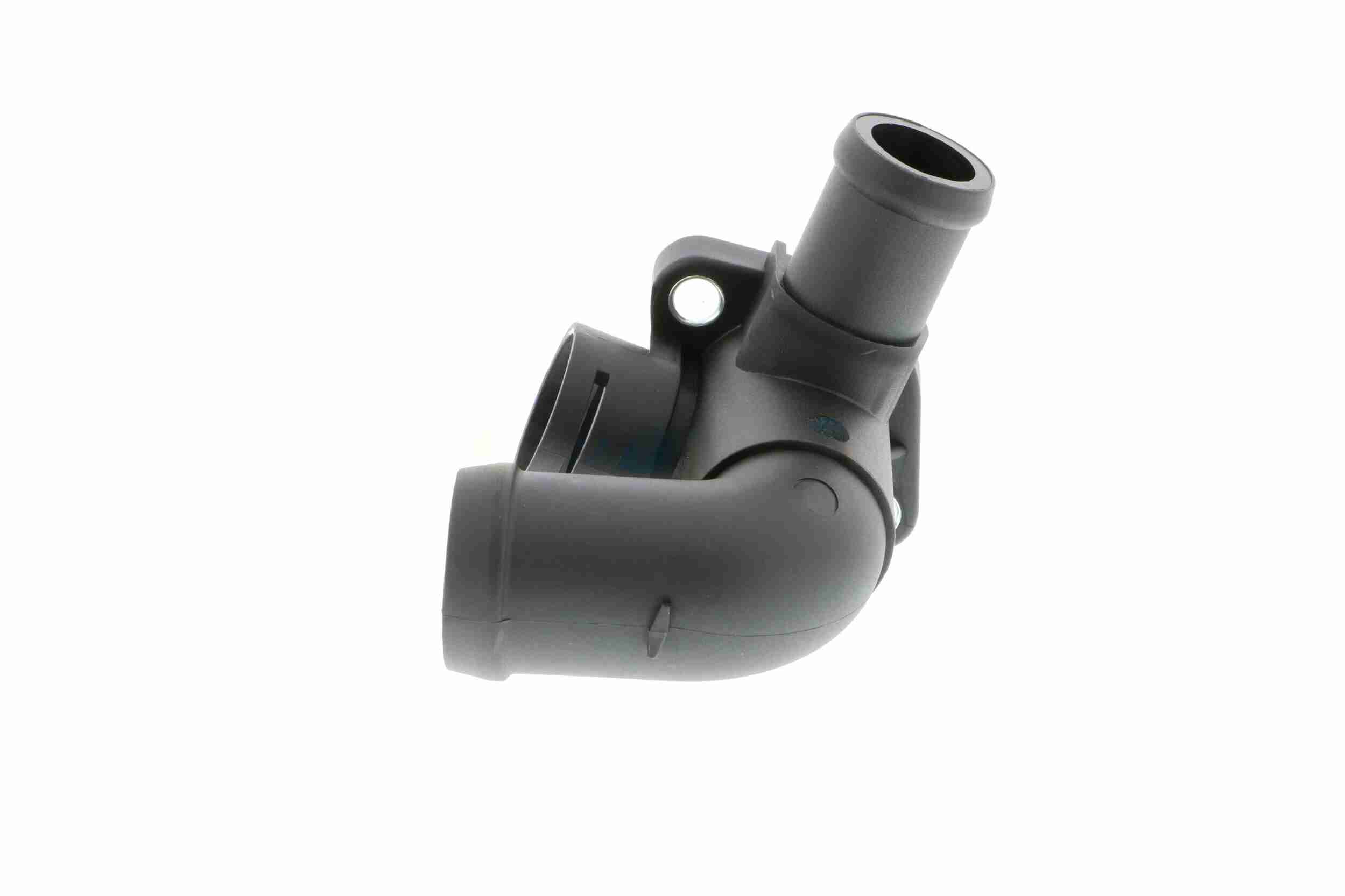 Vaico Koelvloeistofflens V10-0288