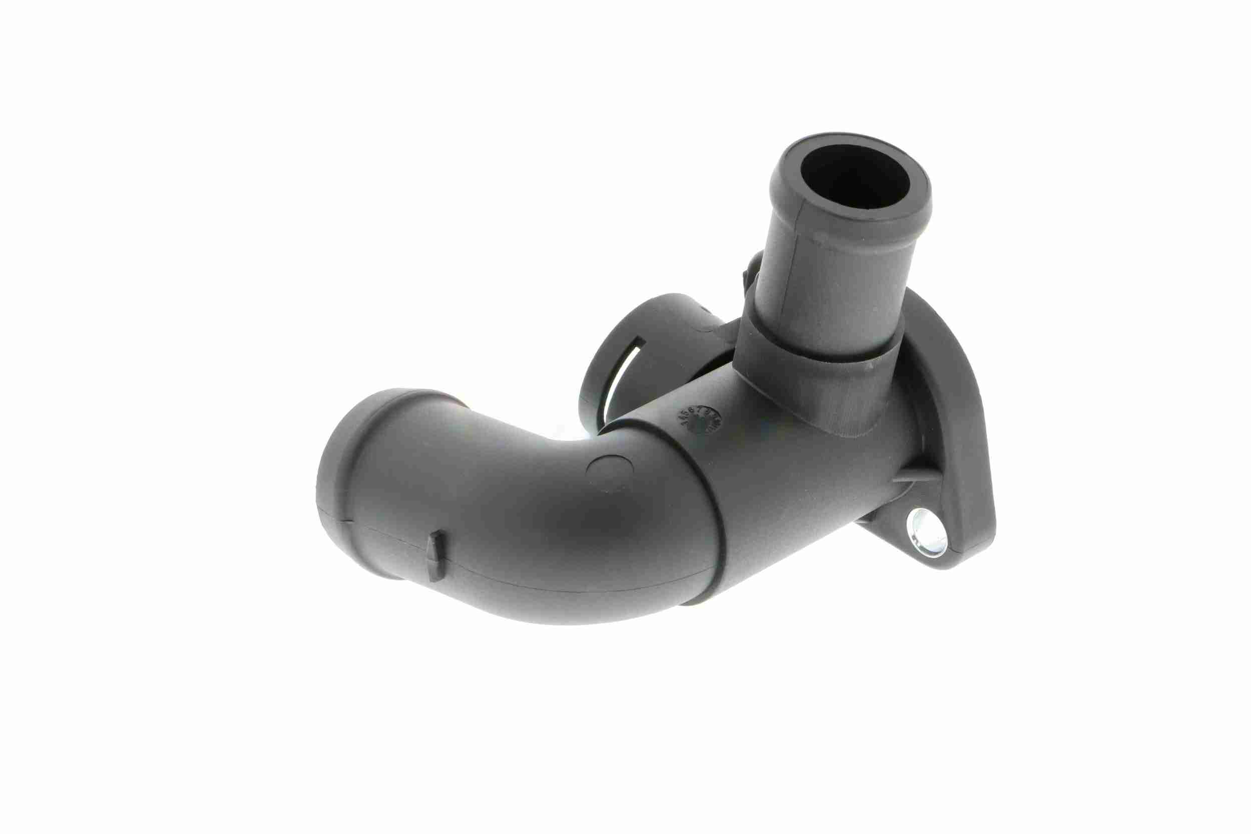 Vaico Koelvloeistofflens V10-0288