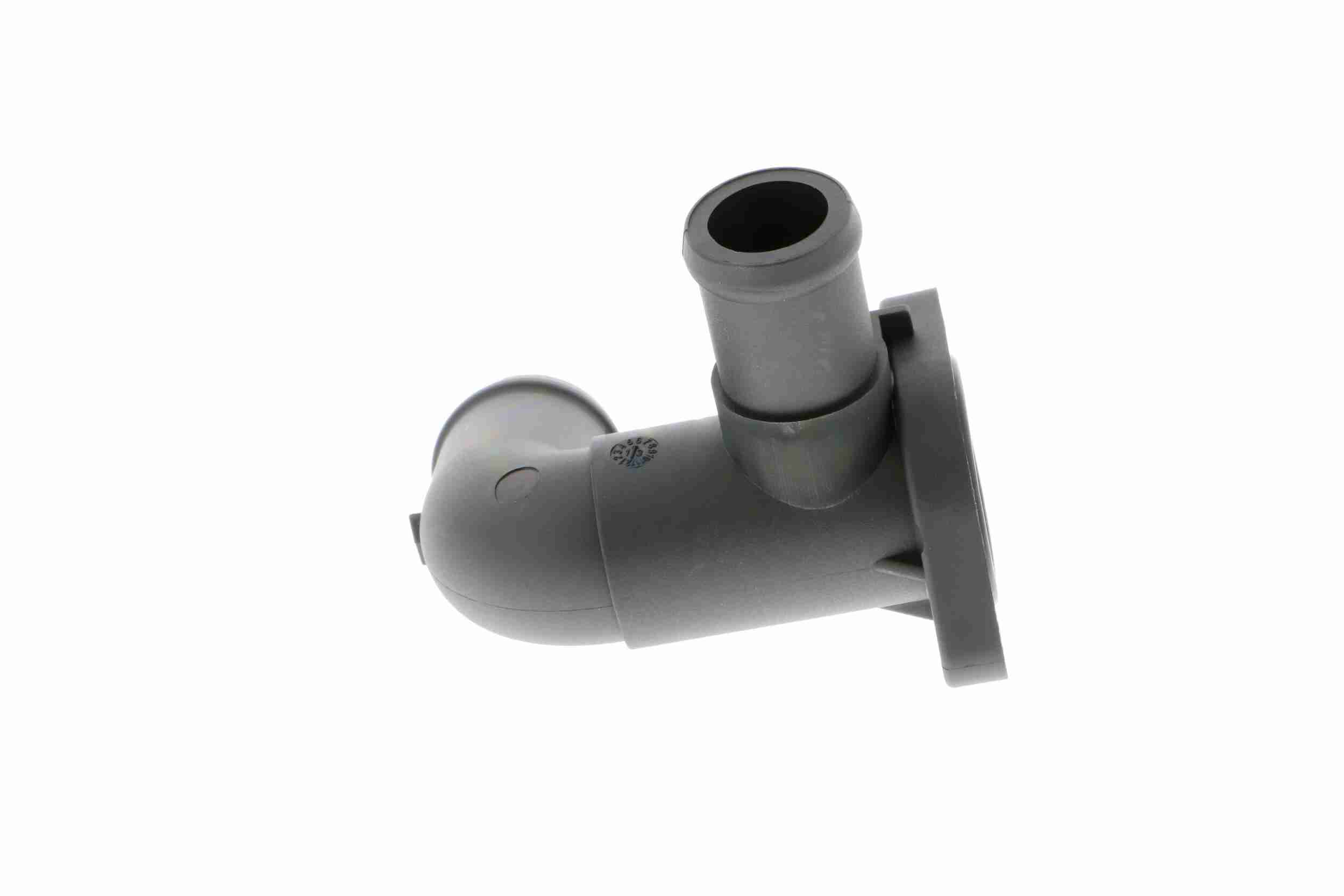 Vaico Koelvloeistofflens V10-0288