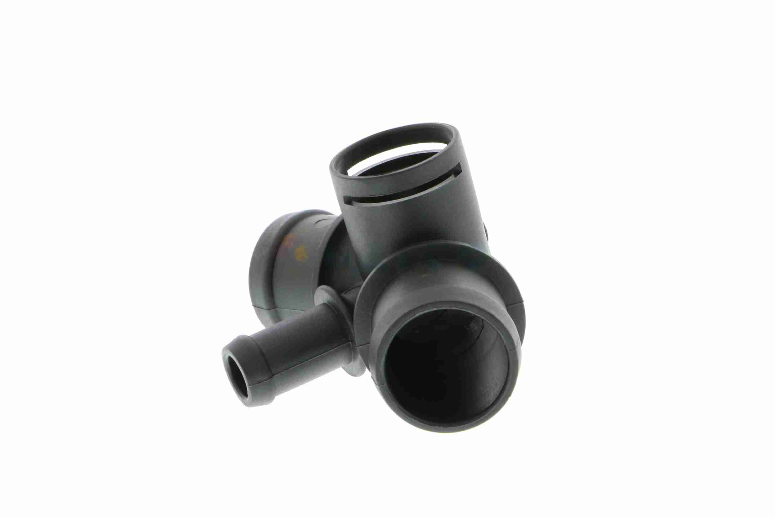 Vaico Koelvloeistofflens V10-0299