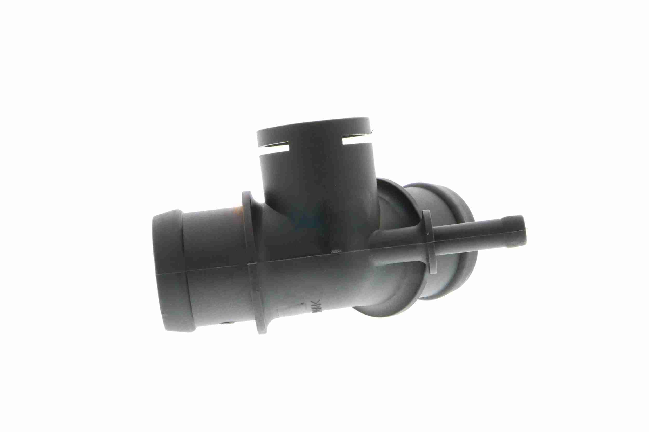 Vaico Koelvloeistofflens V10-0299