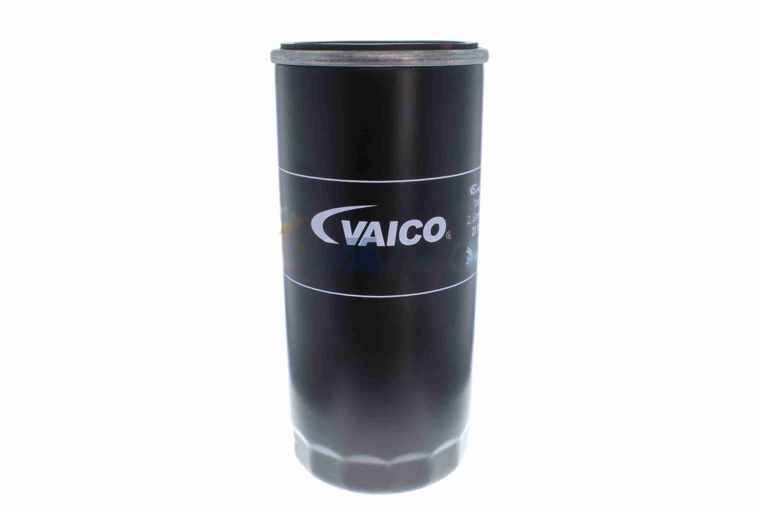 Vaico Oliefilter V10-0315
