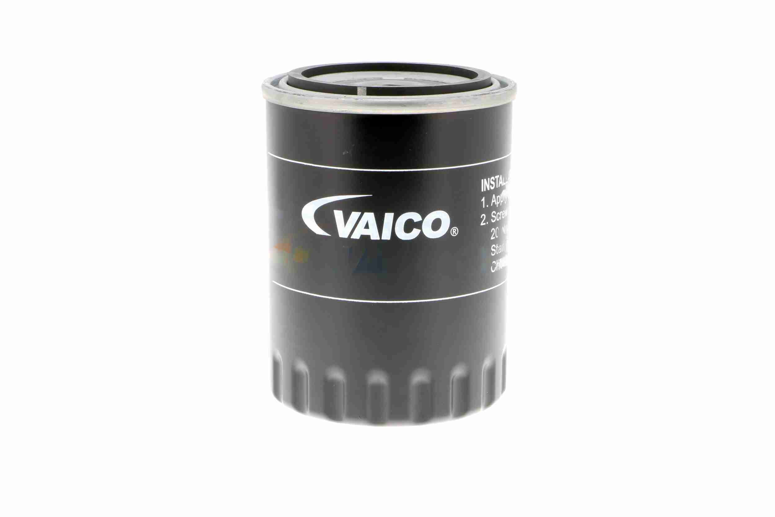 Vaico Oliefilter V10-0316