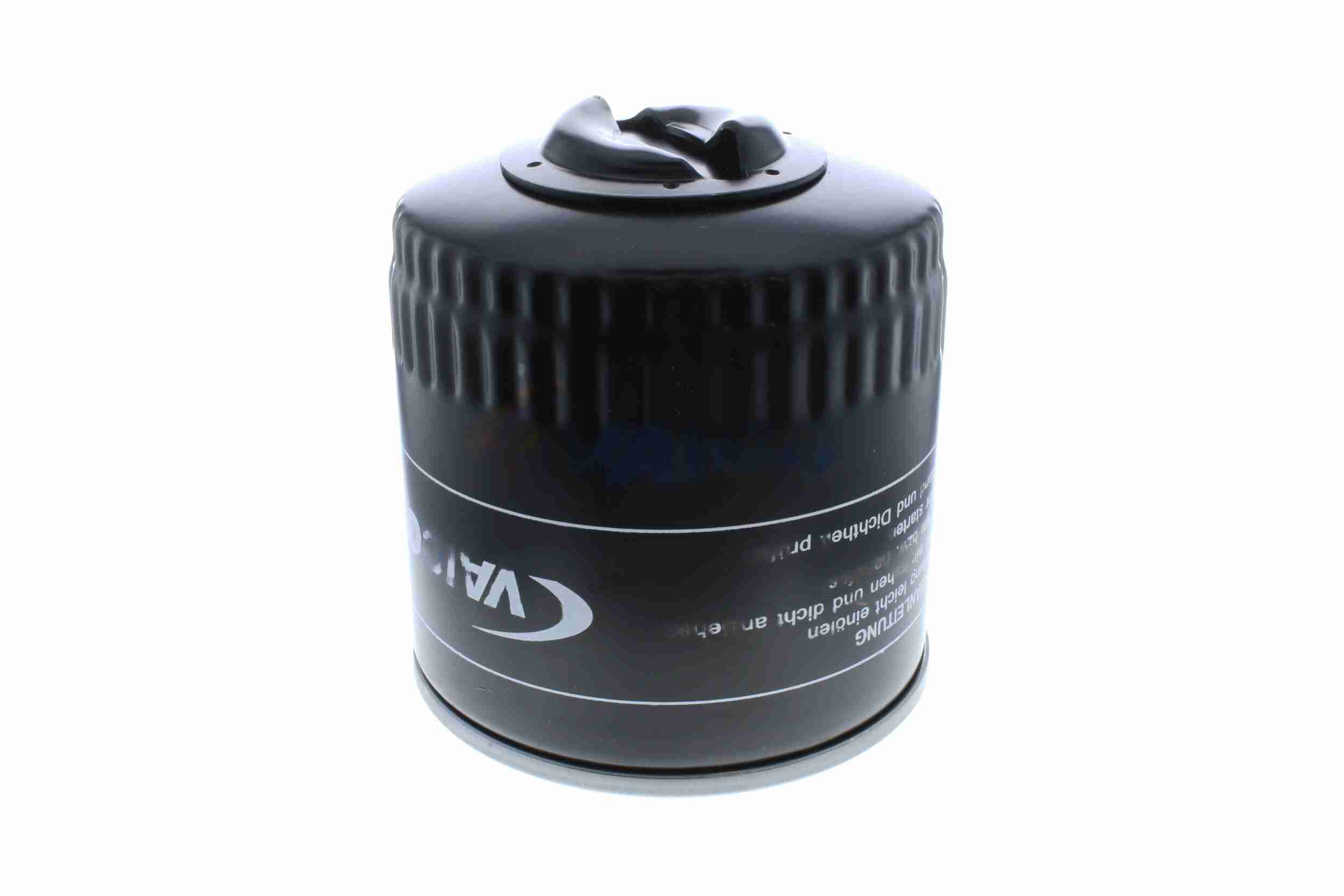 Vaico Oliefilter V10-0318