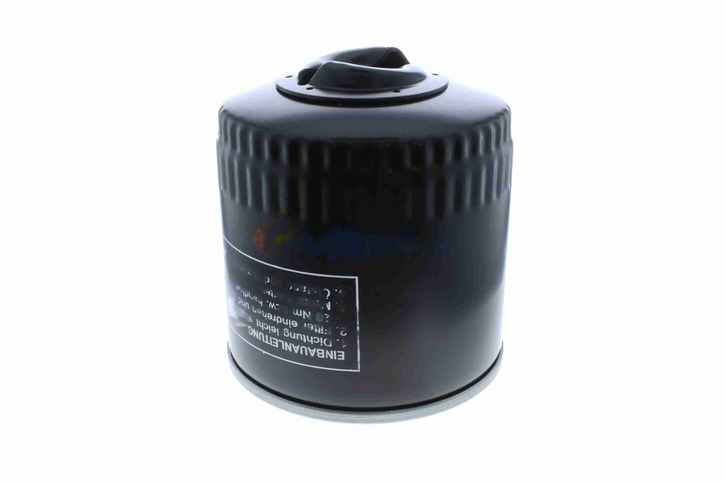 Vaico Oliefilter V10-0318