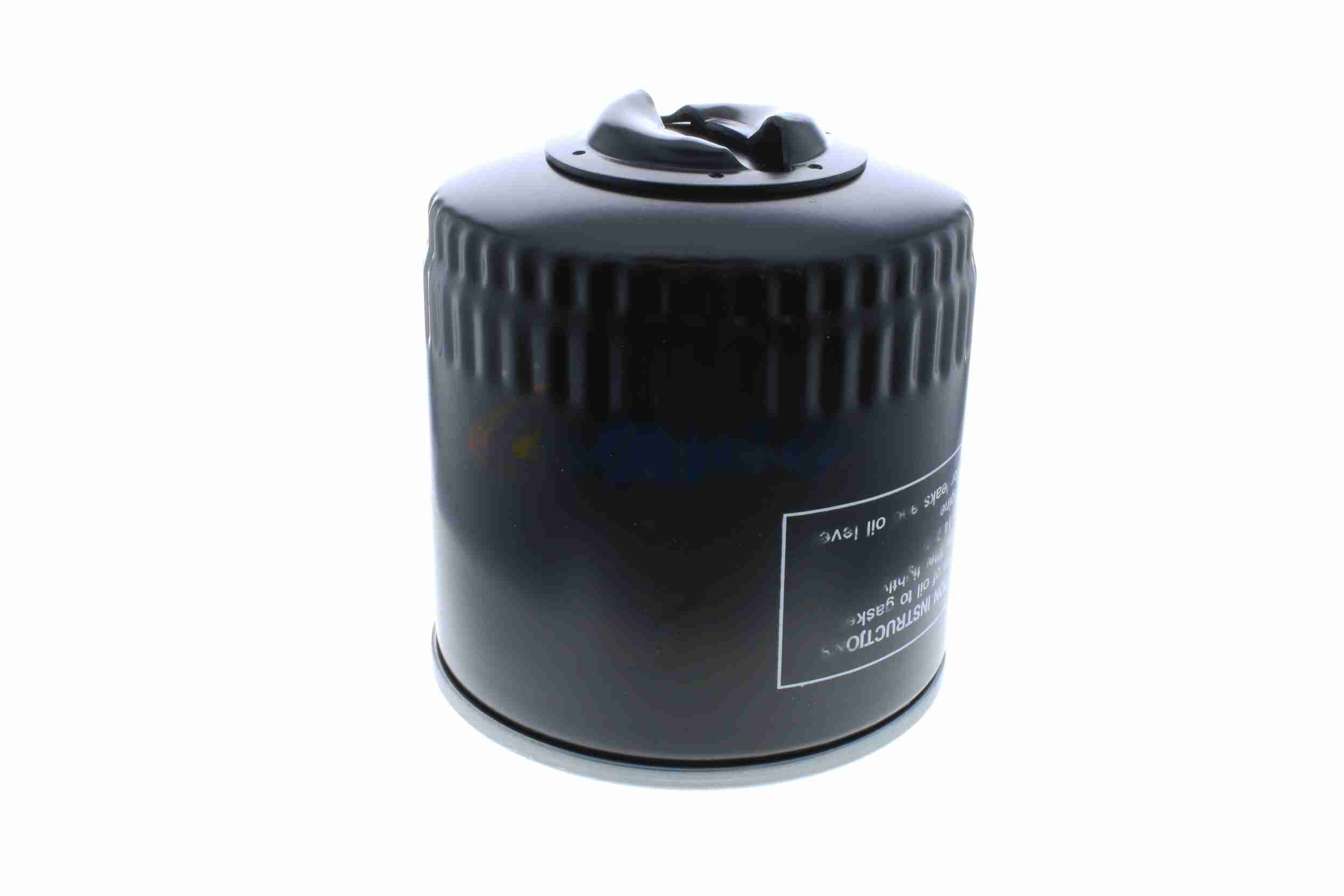Vaico Oliefilter V10-0318