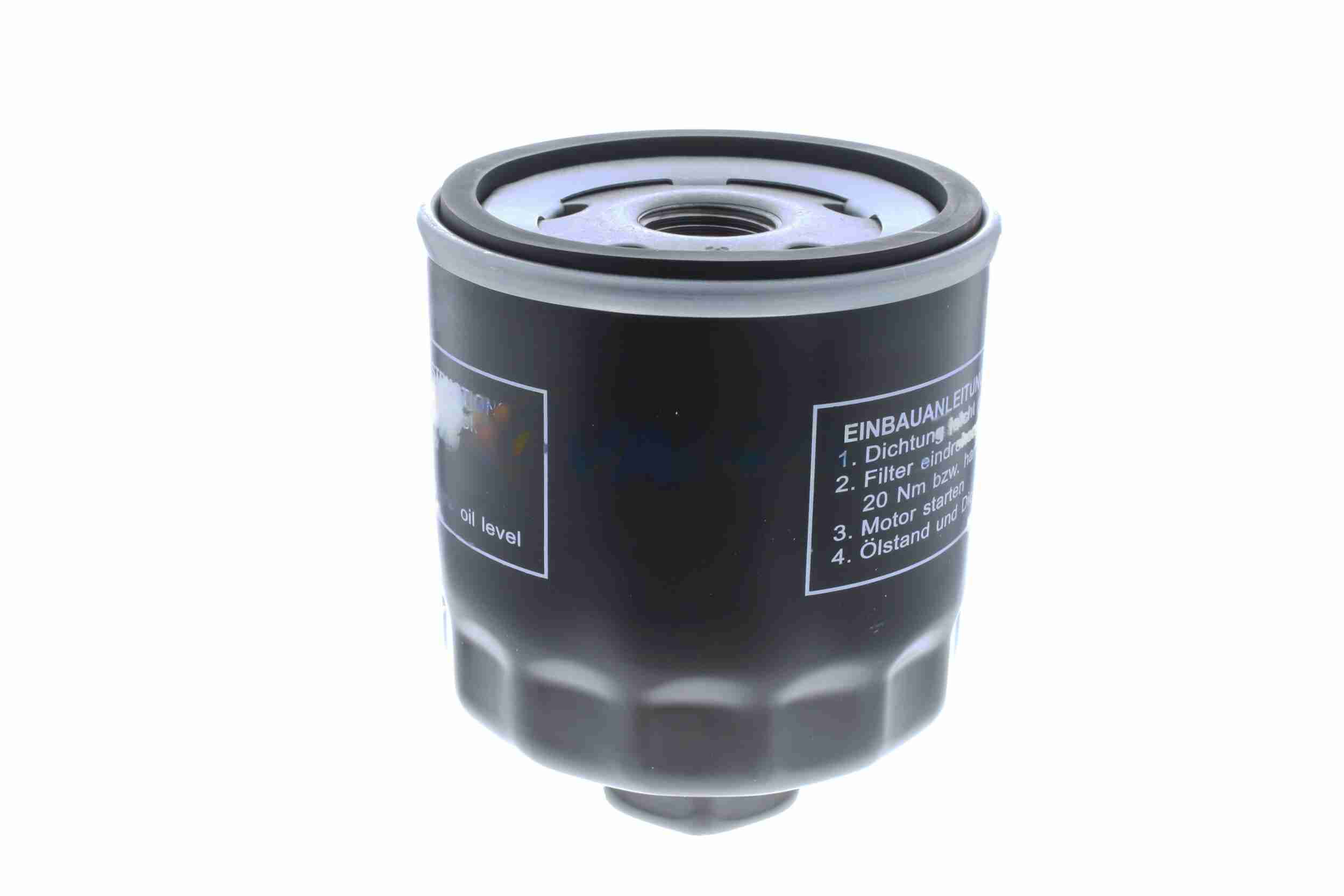 Vaico Oliefilter V10-0319