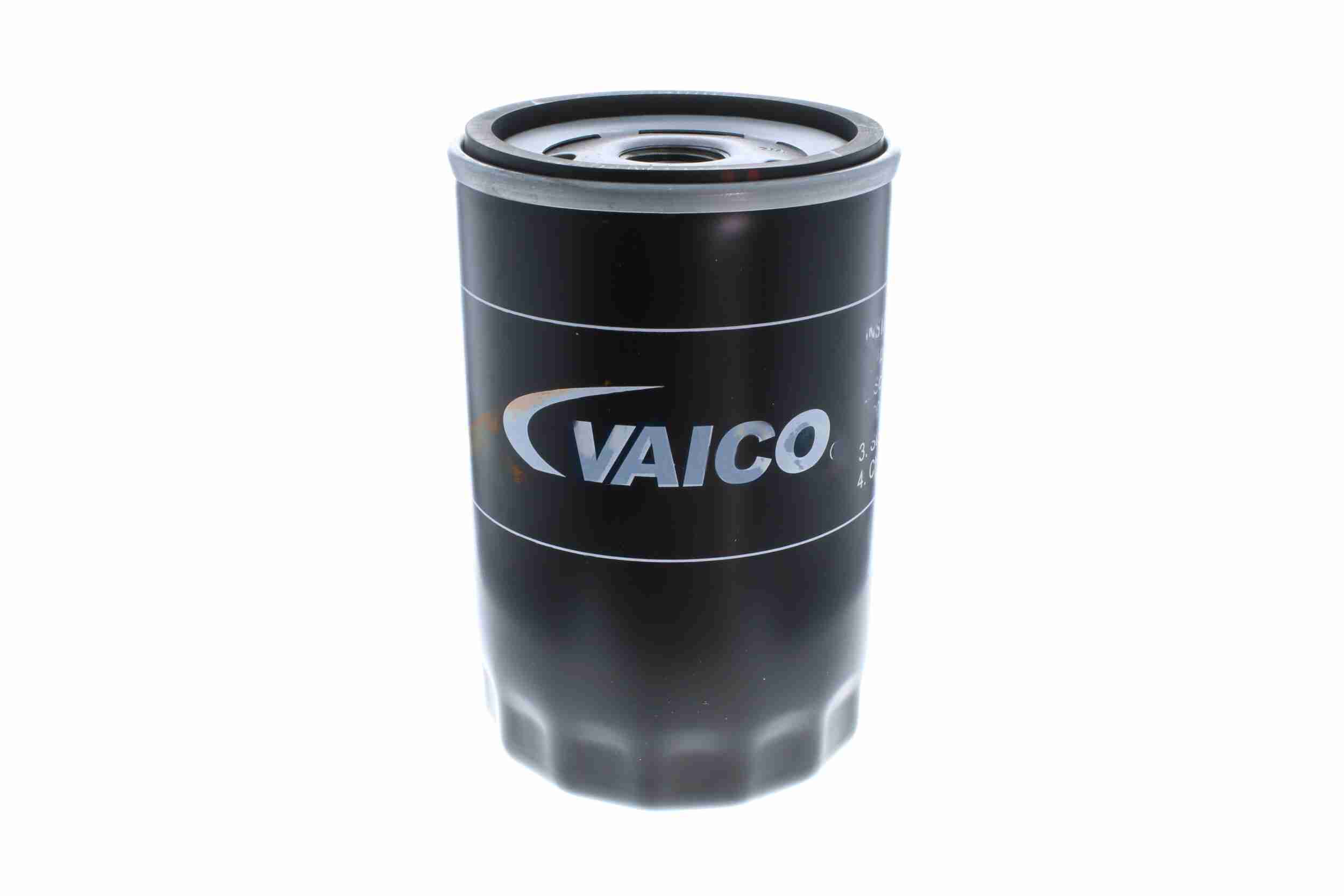 Vaico Oliefilter V10-0320