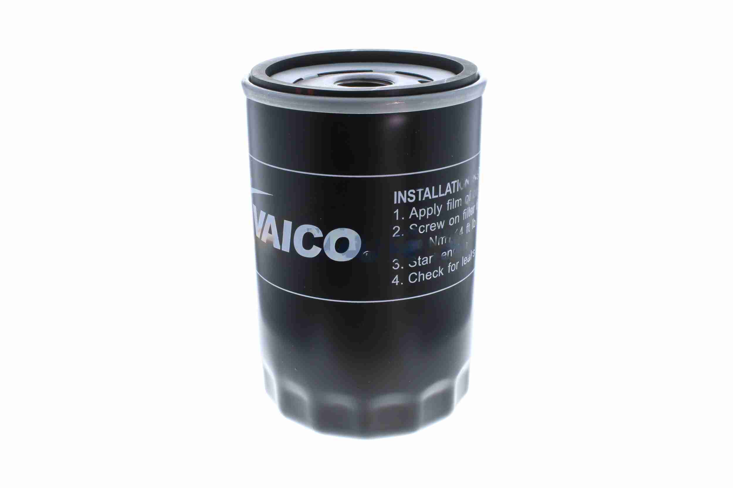 Vaico Oliefilter V10-0320