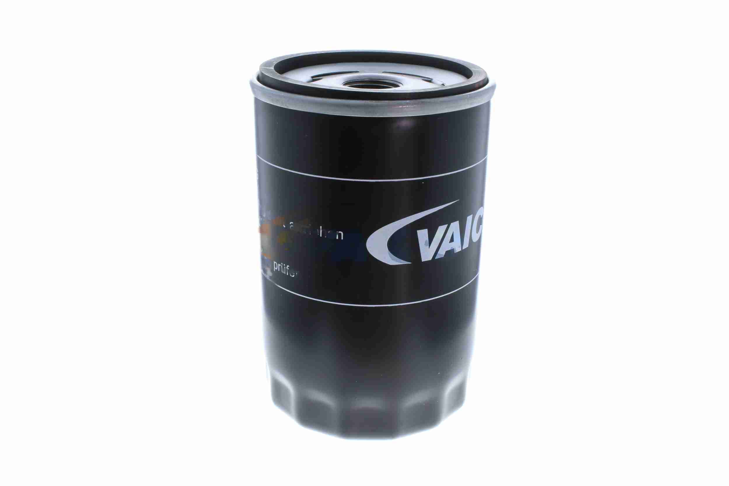 Vaico Oliefilter V10-0320