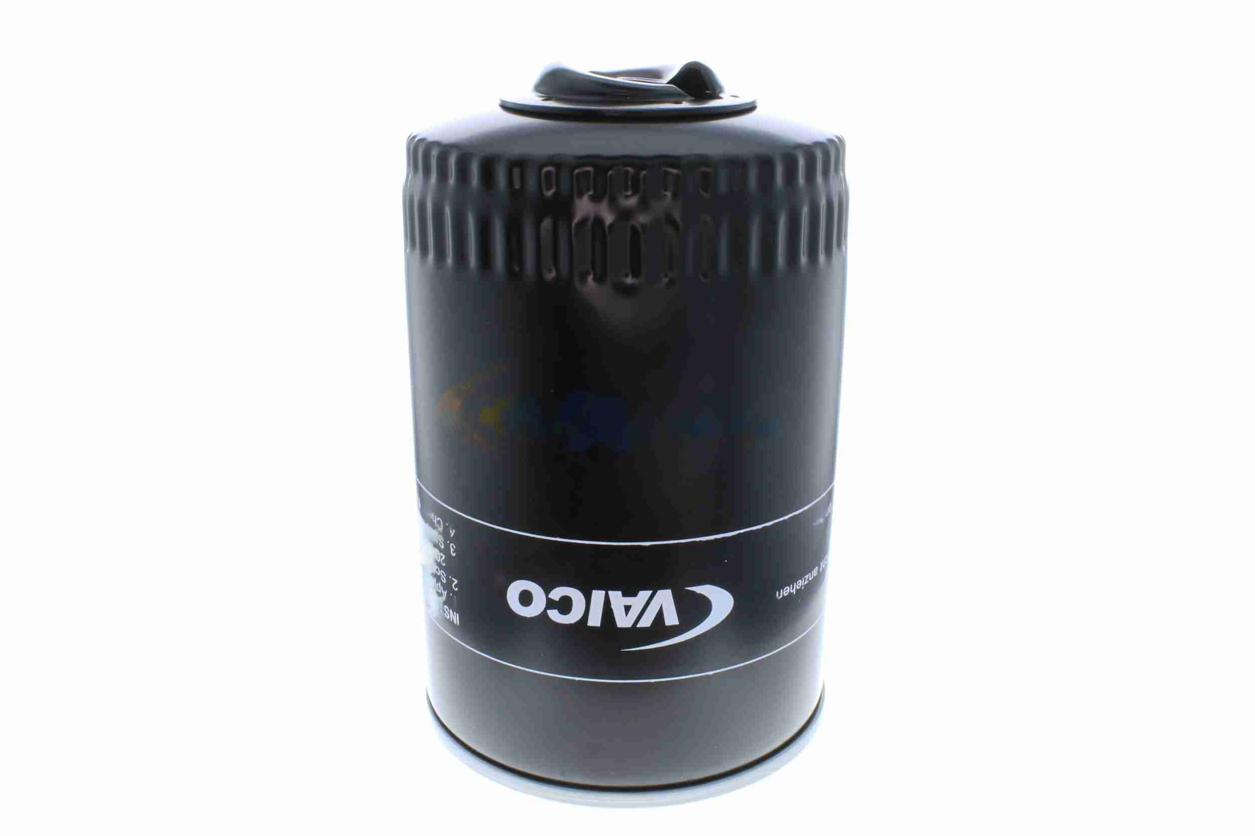 Vaico Oliefilter V10-0321